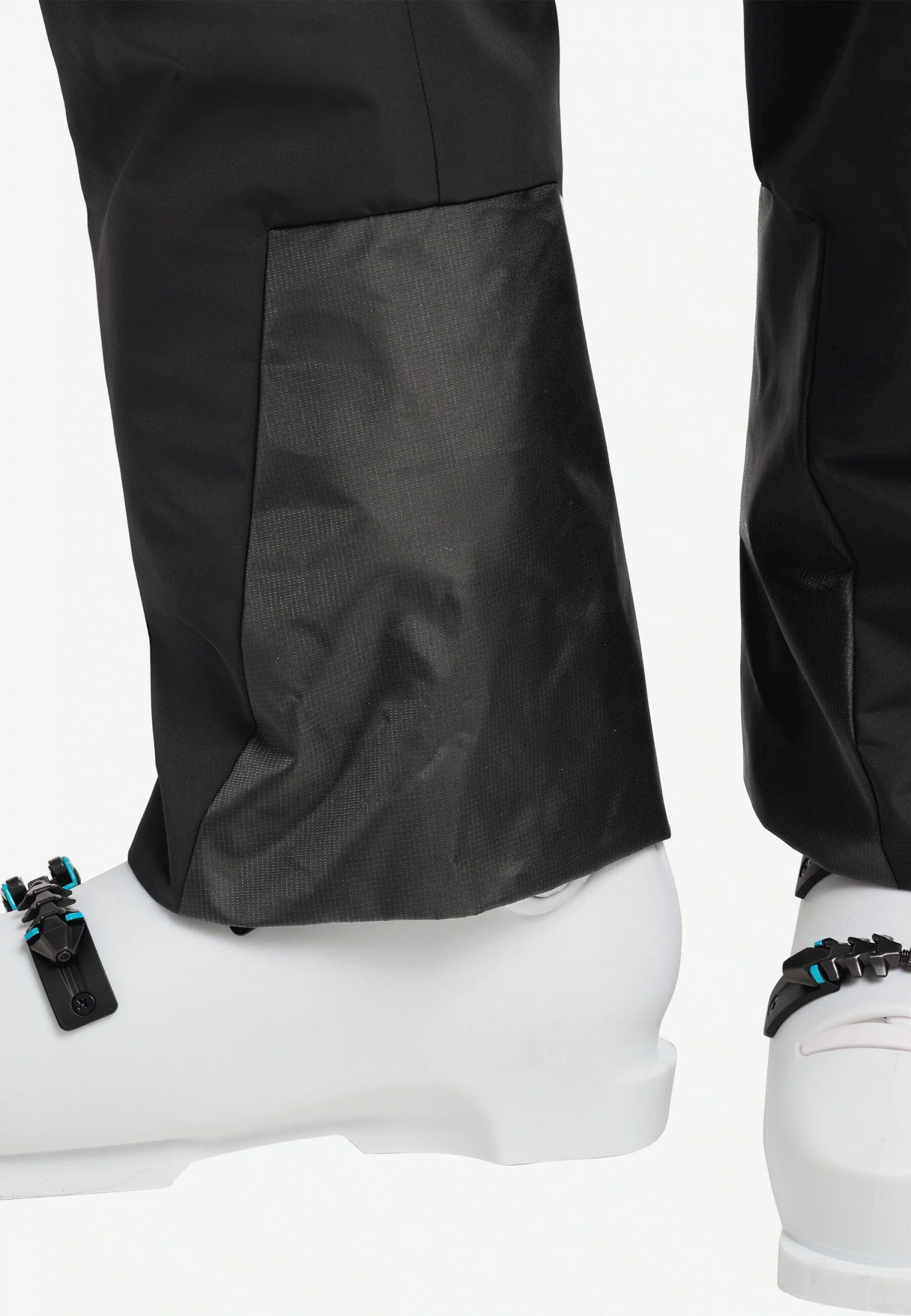 FLOWLINE 2L INS PANTS M - Image 6