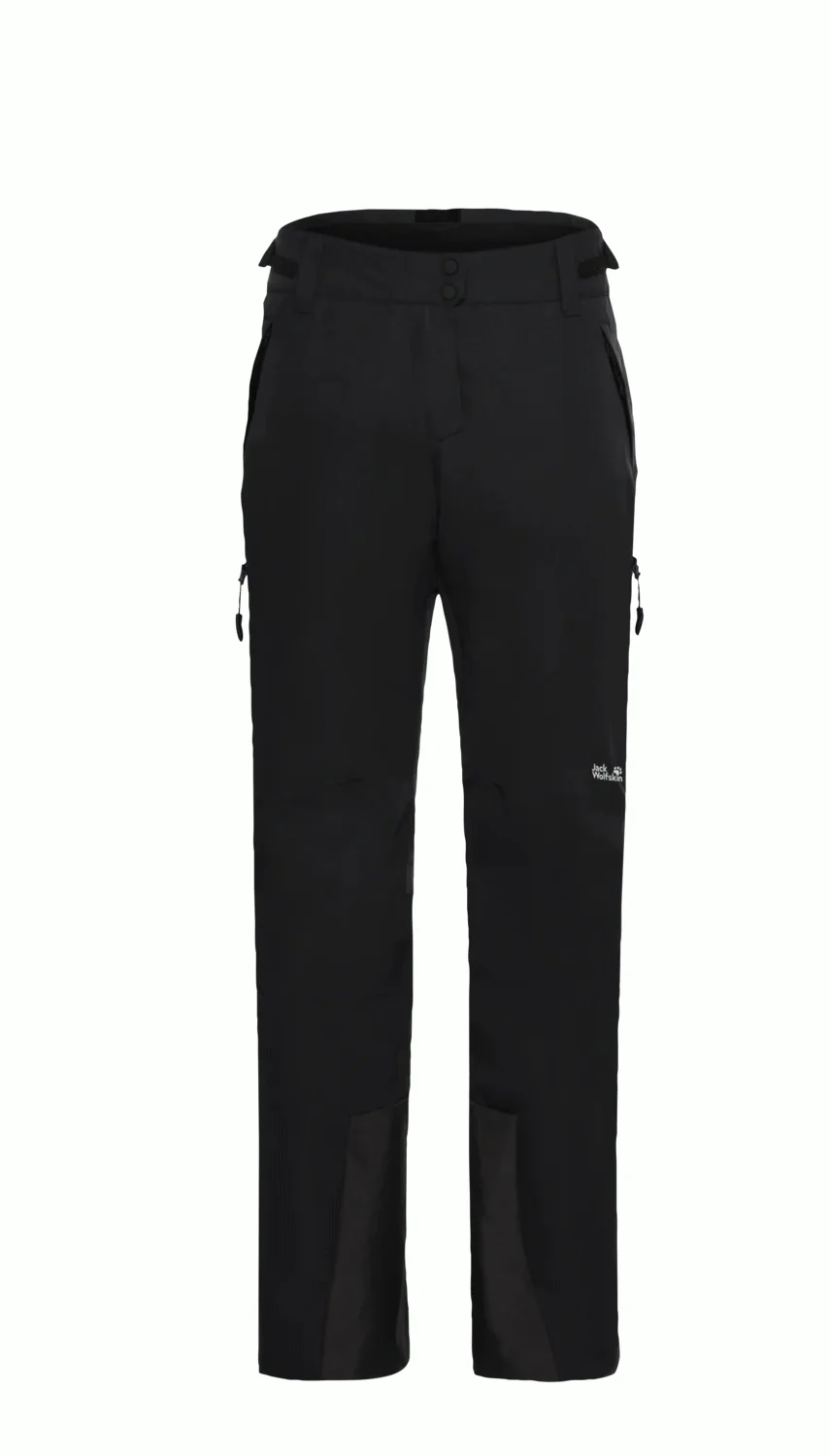 FLOWLINE 2L INS PANTS W