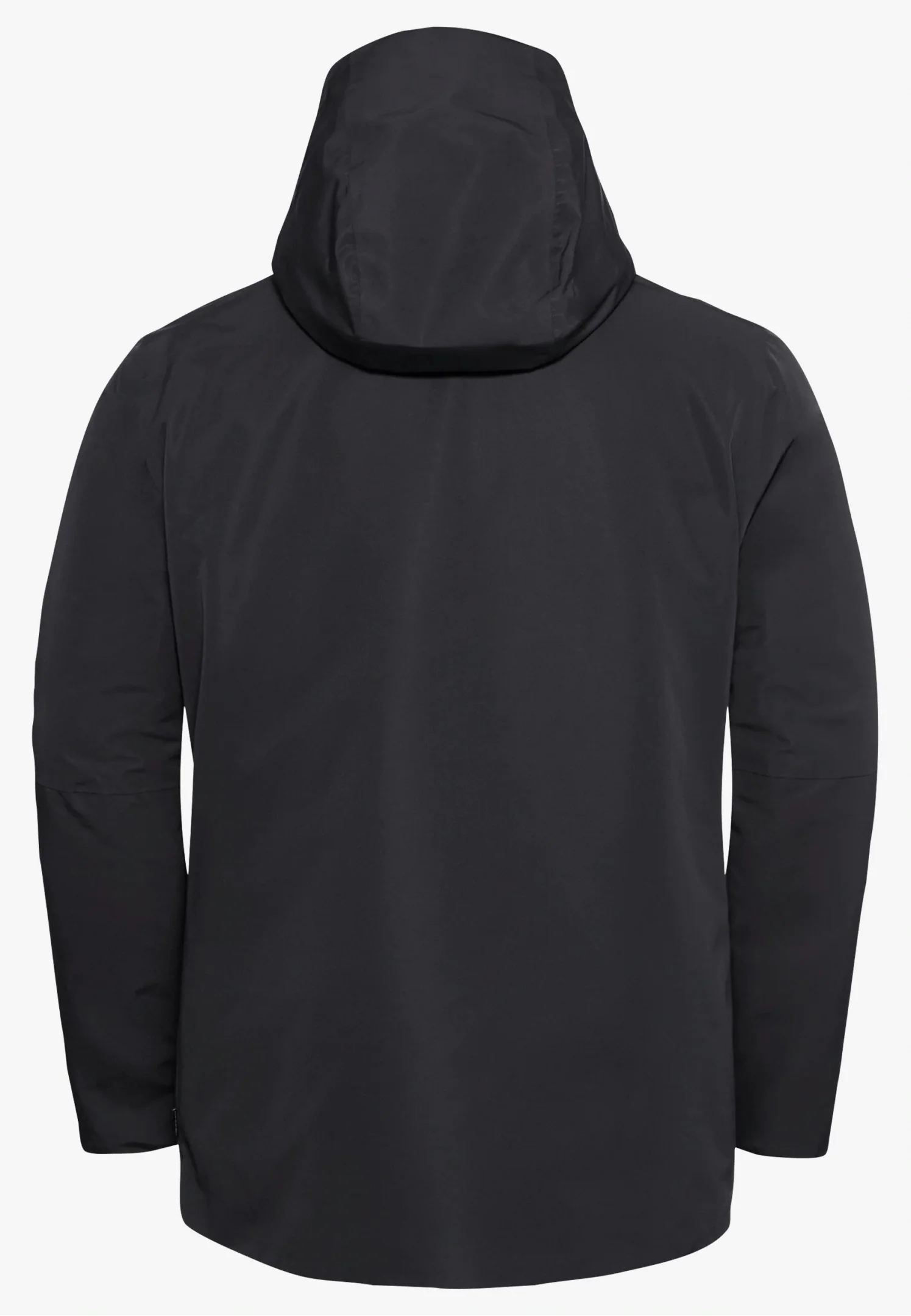 FLOWLINE 3IN1 JKT M - Image 11