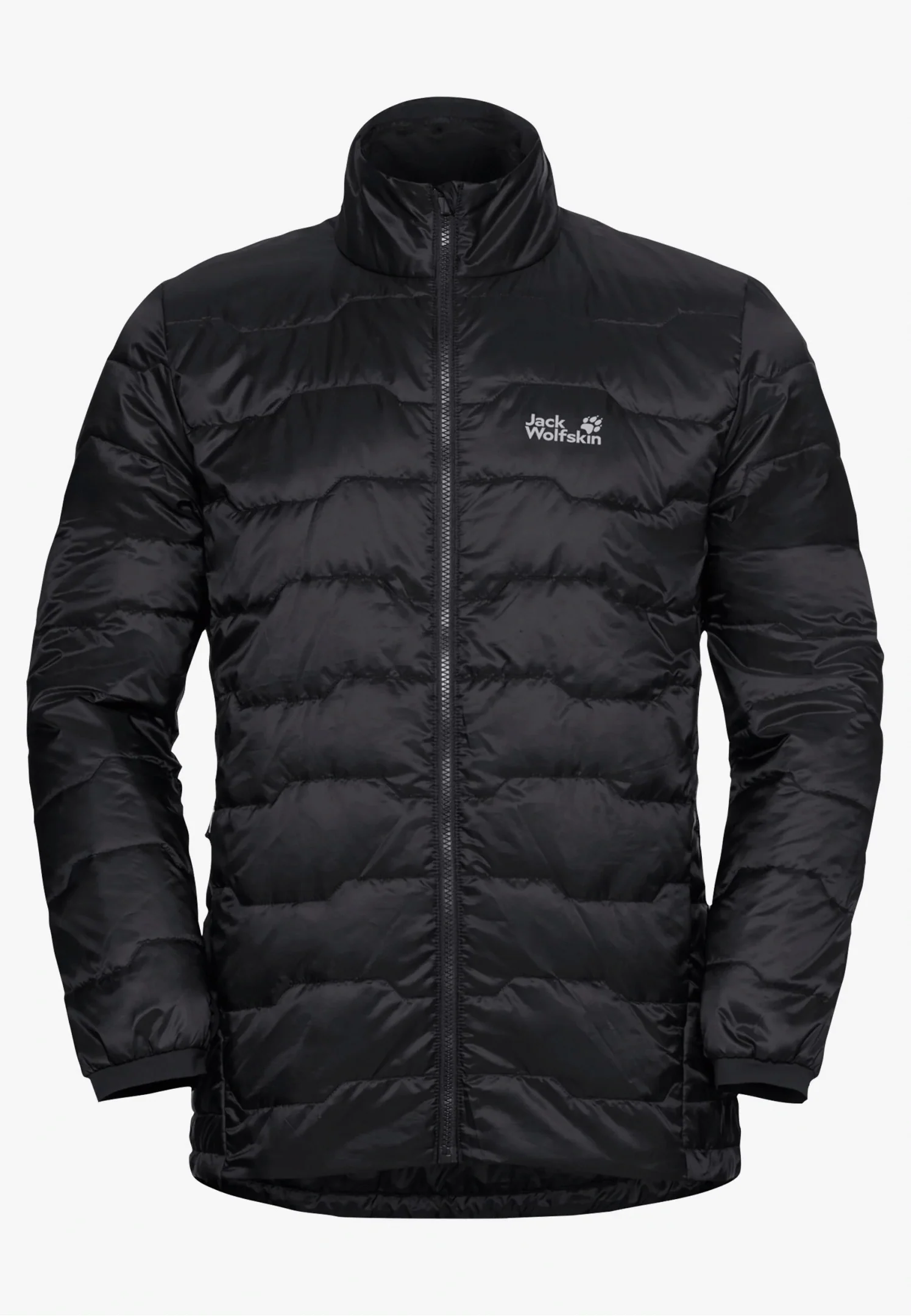 FLOWLINE 3IN1 JKT M - Image 12