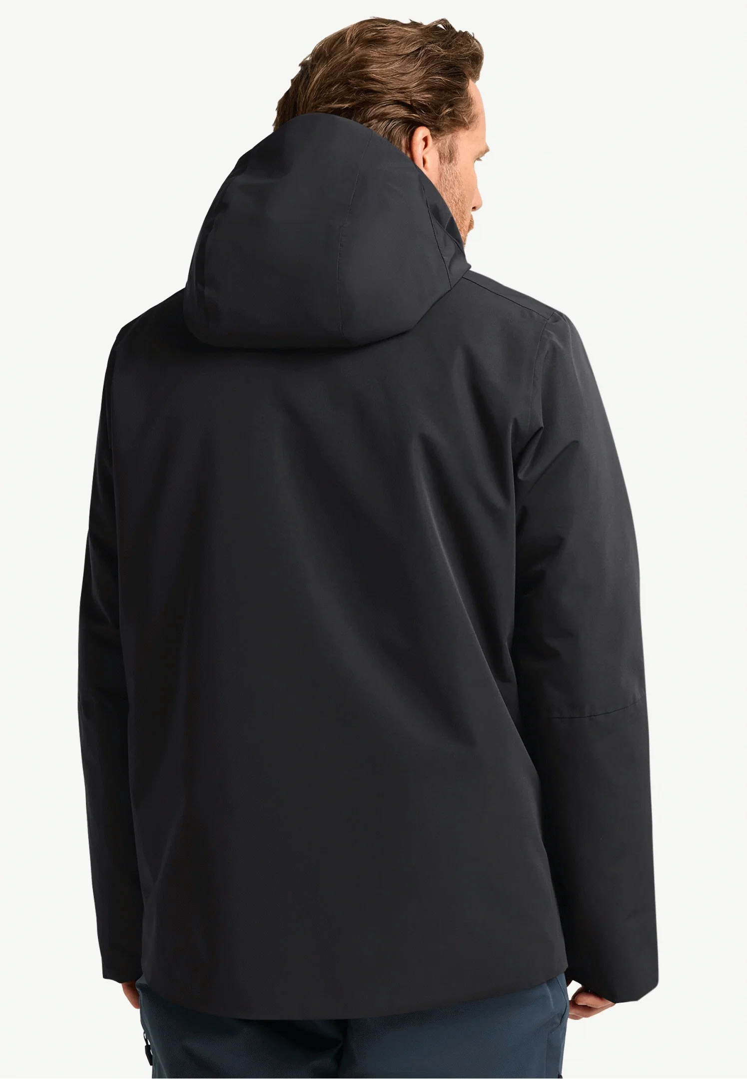 FLOWLINE 3IN1 JKT M - Image 15