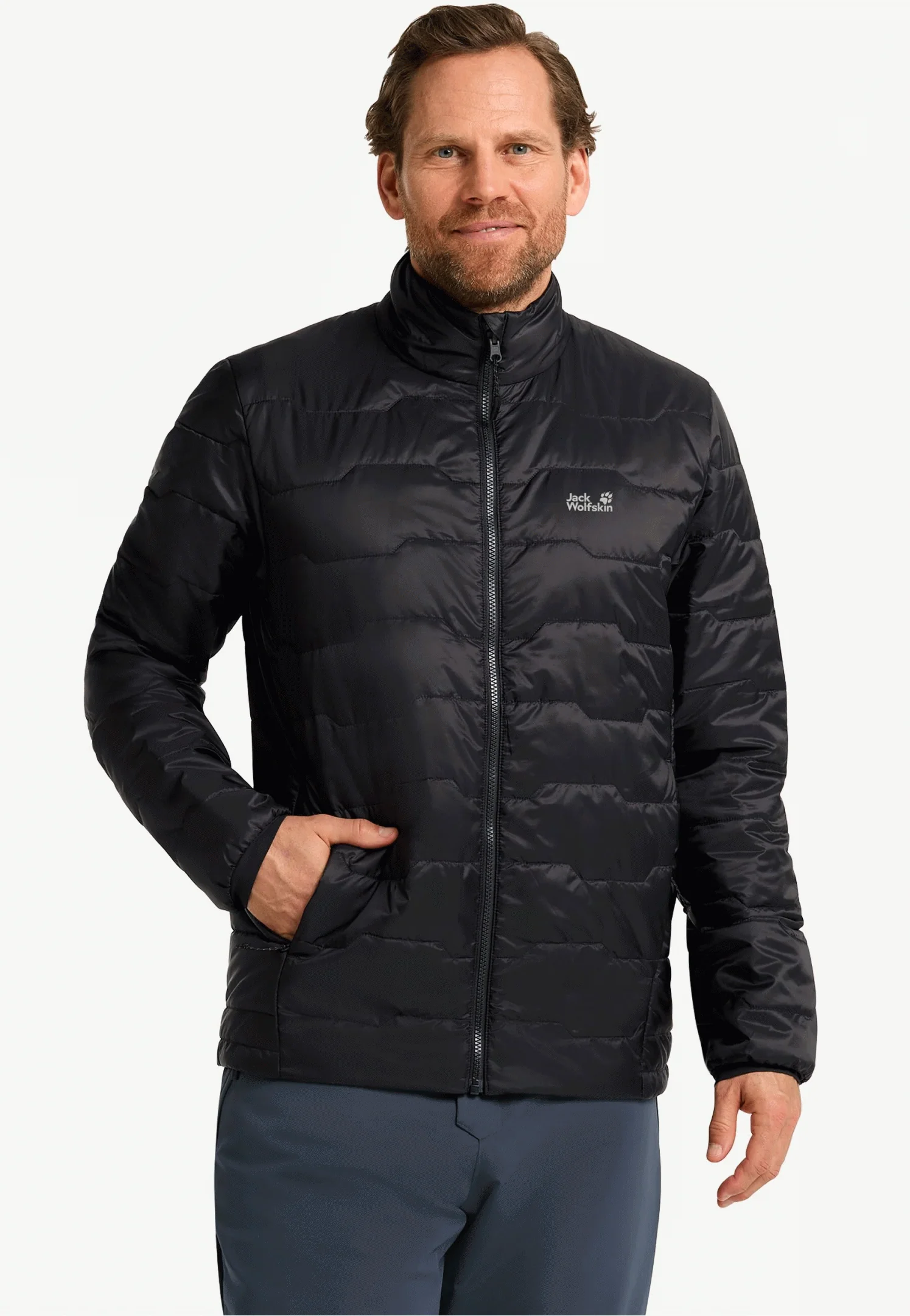 FLOWLINE 3IN1 JKT M - Image 17