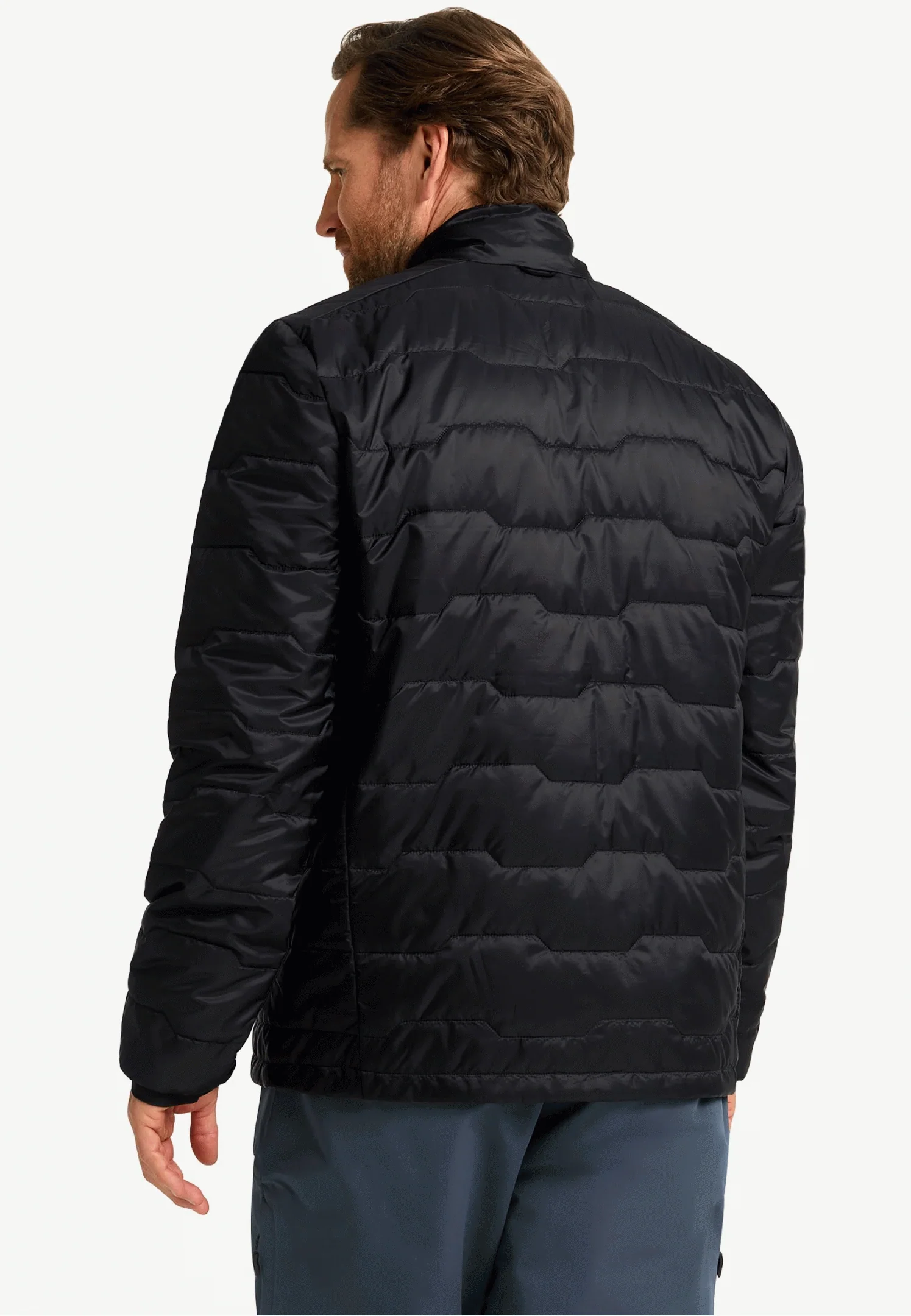 FLOWLINE 3IN1 JKT M - Image 22