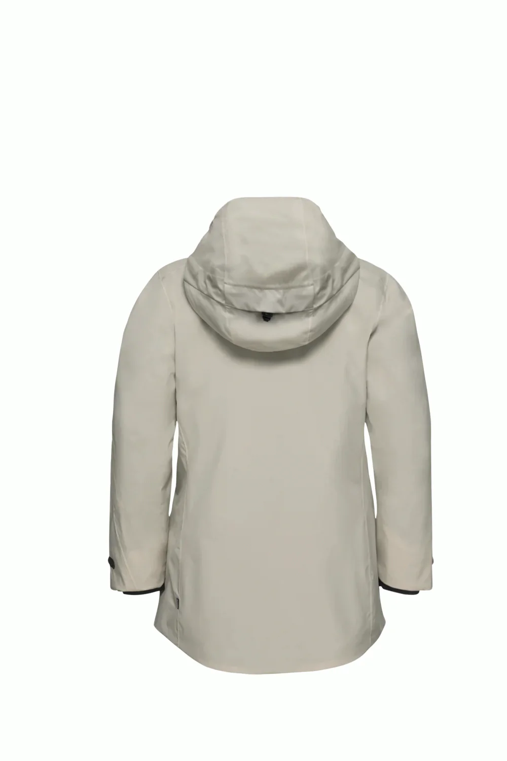 FLOWLINE 3IN1 JKT W - Image 5