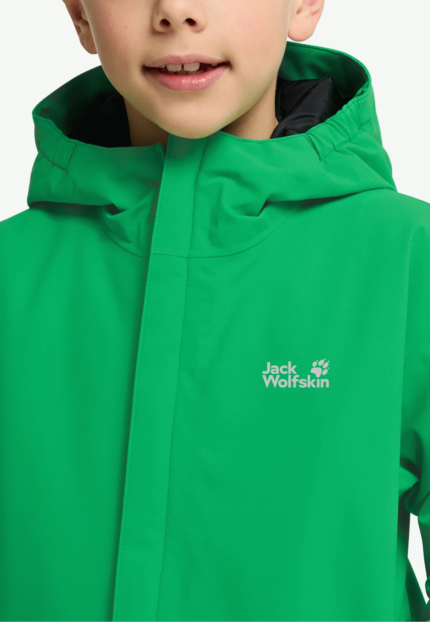 FLOWLINE SKI JKT KIDS - Image 22