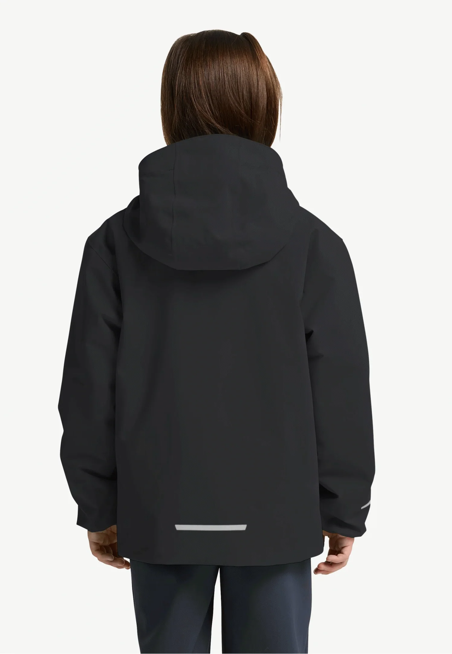 FLOWLINE SKI JKT KIDS - Image 41