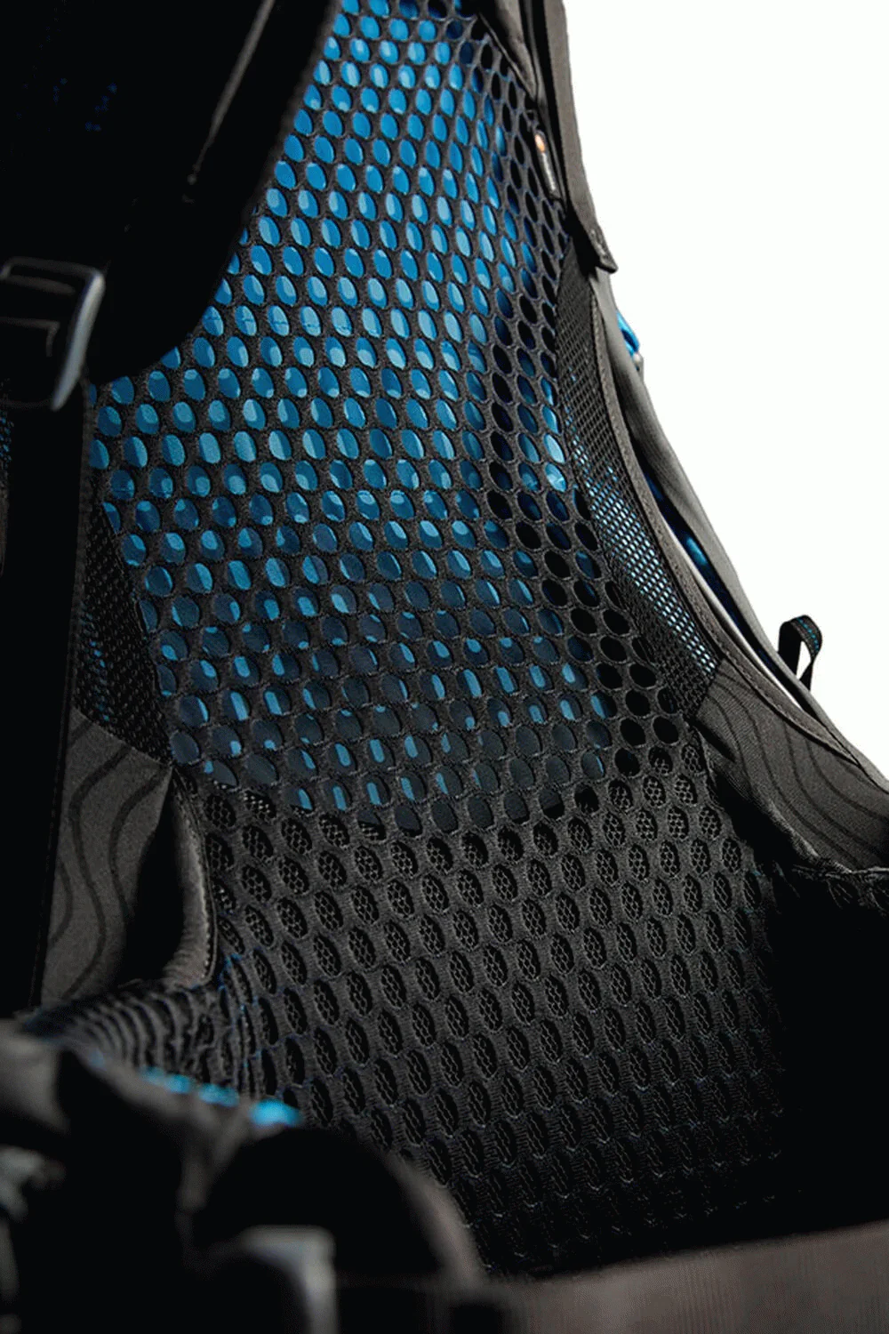 FOCAL 48 RC - Image 2
