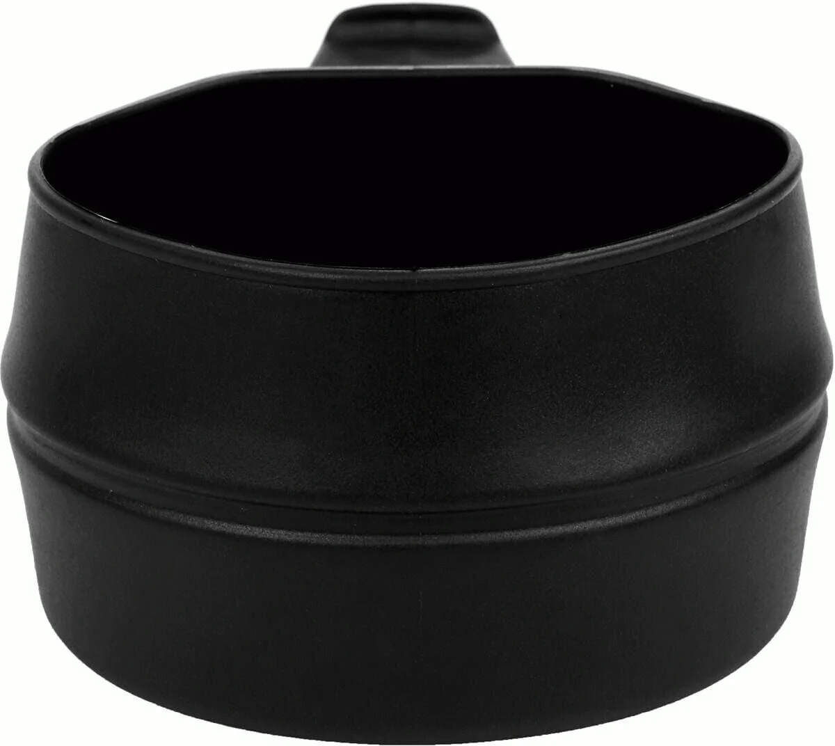 Fold-A-Cup GREEN
