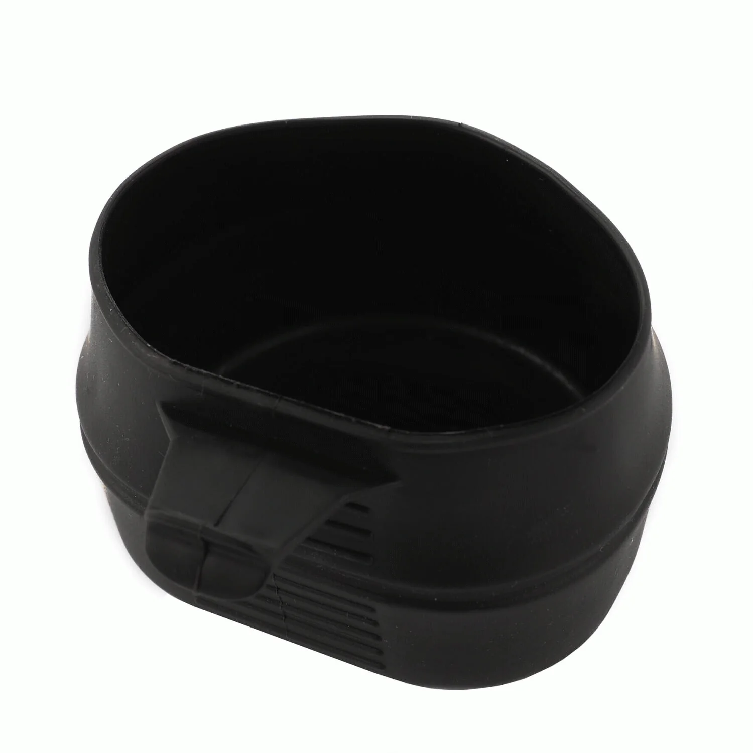 Fold-A-Cup GREEN - Image 2