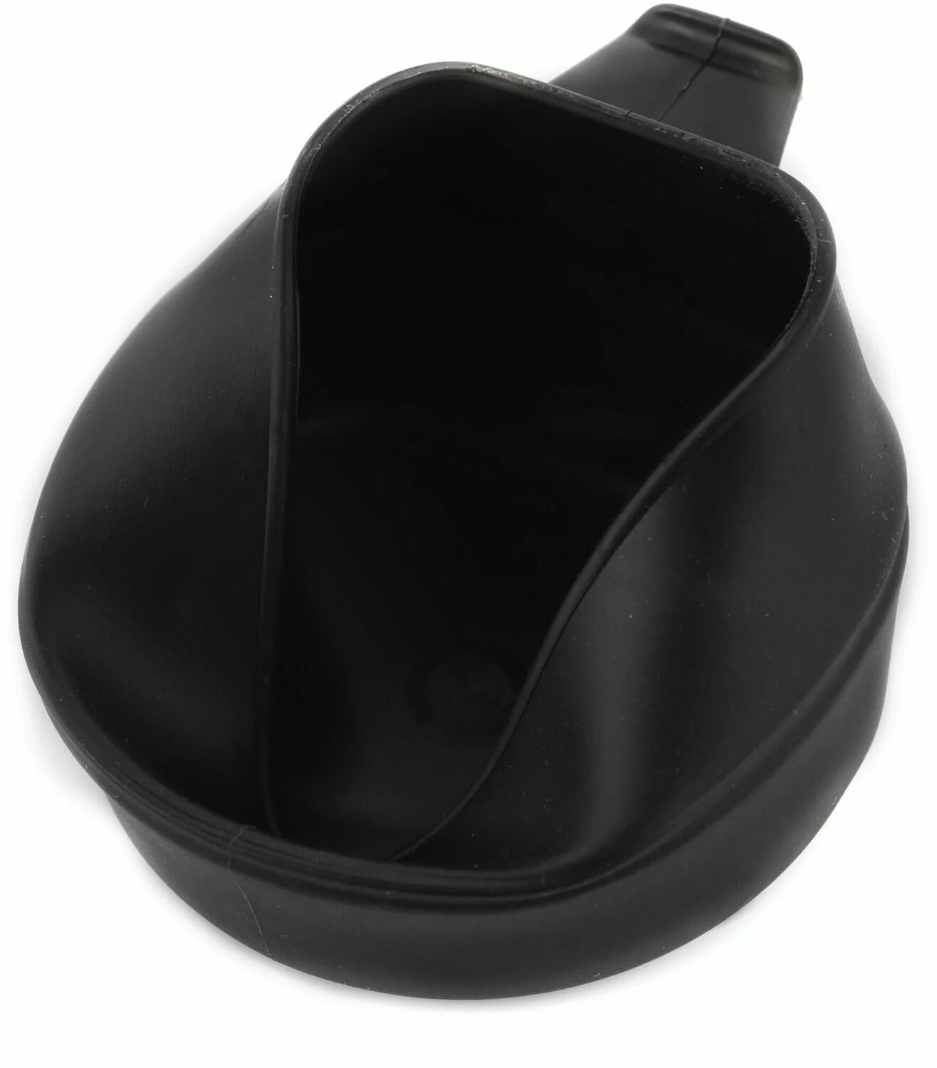 Fold-A-Cup GREEN - Image 3