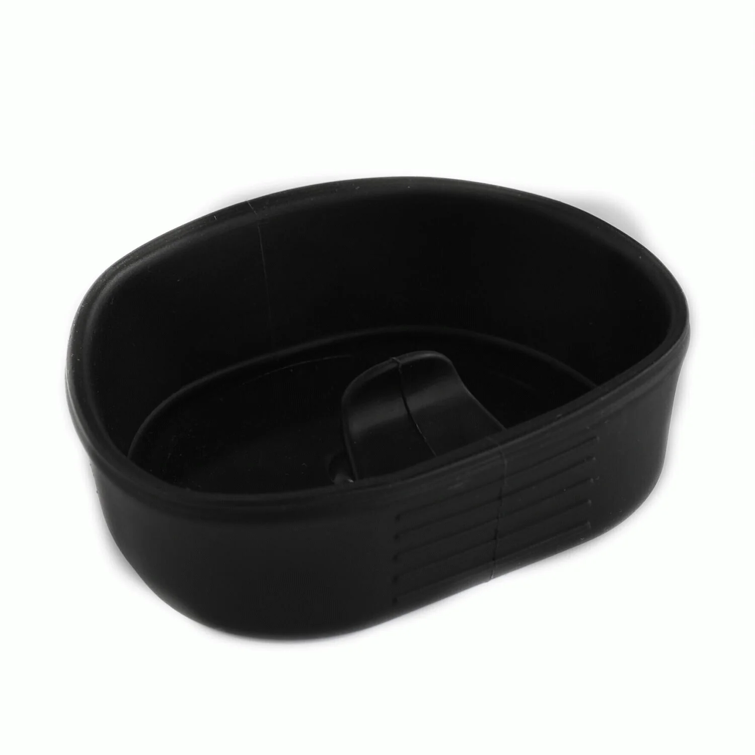 Fold-A-Cup GREEN - Image 4