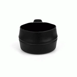Fold-A-Cup GREEN - Image 5