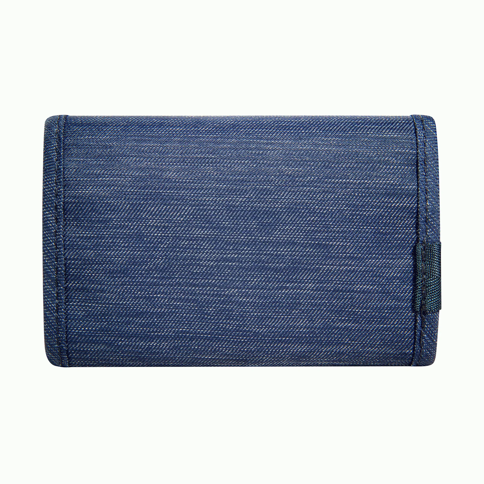 Folder - Image 5