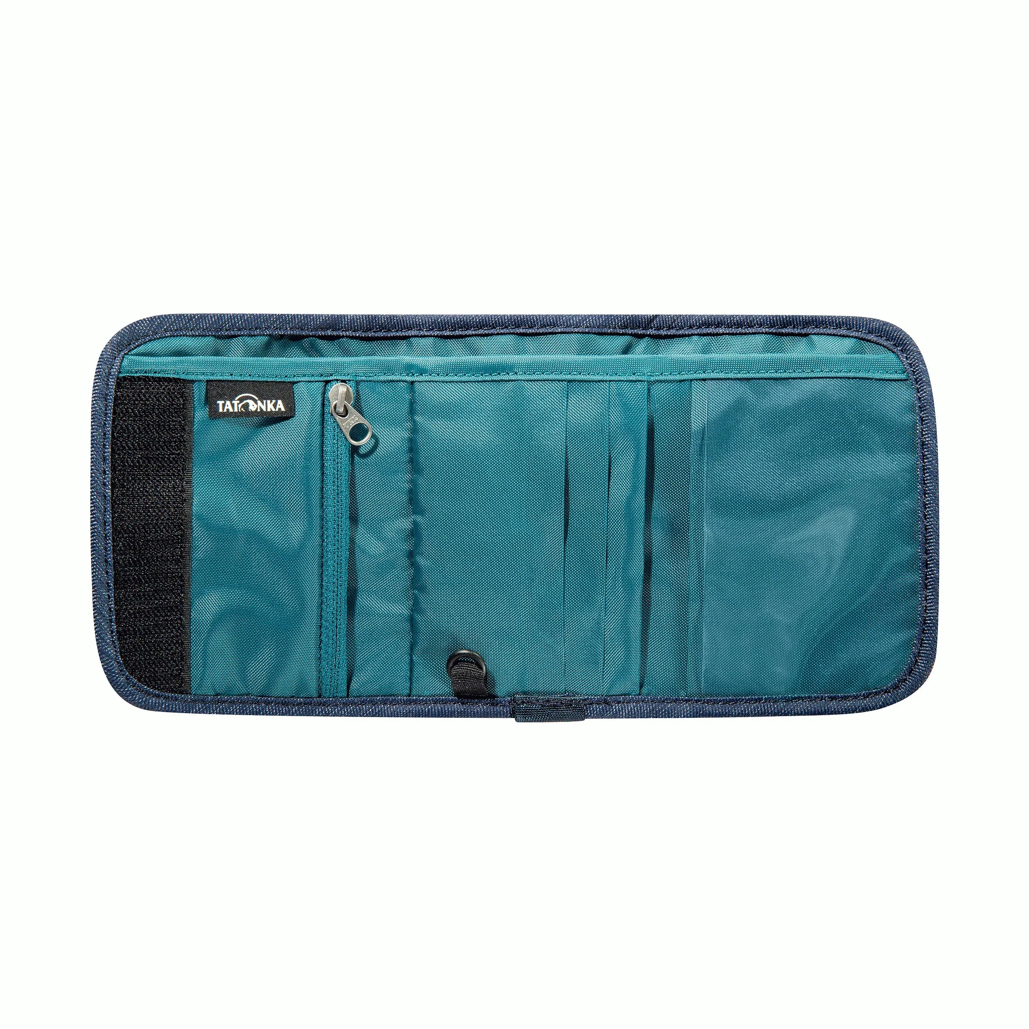 Folder - Image 6