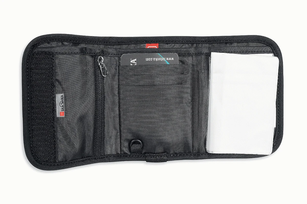 Folder RFID B - Image 2