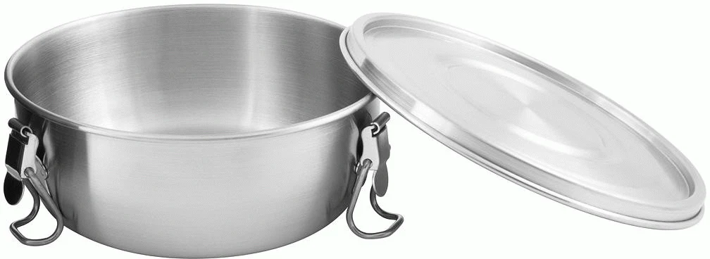 Food Bowl - Image 2