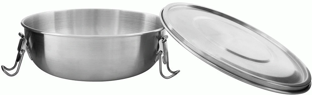 Food Bowl - Image 2