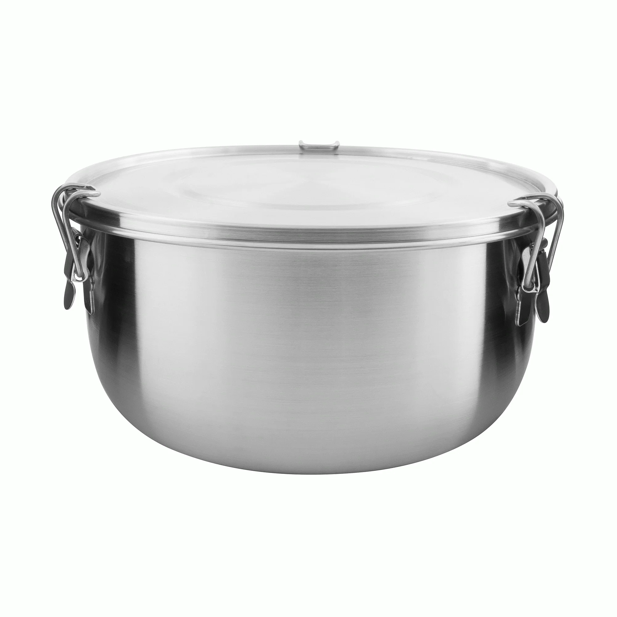 Foodcontainer - Image 2