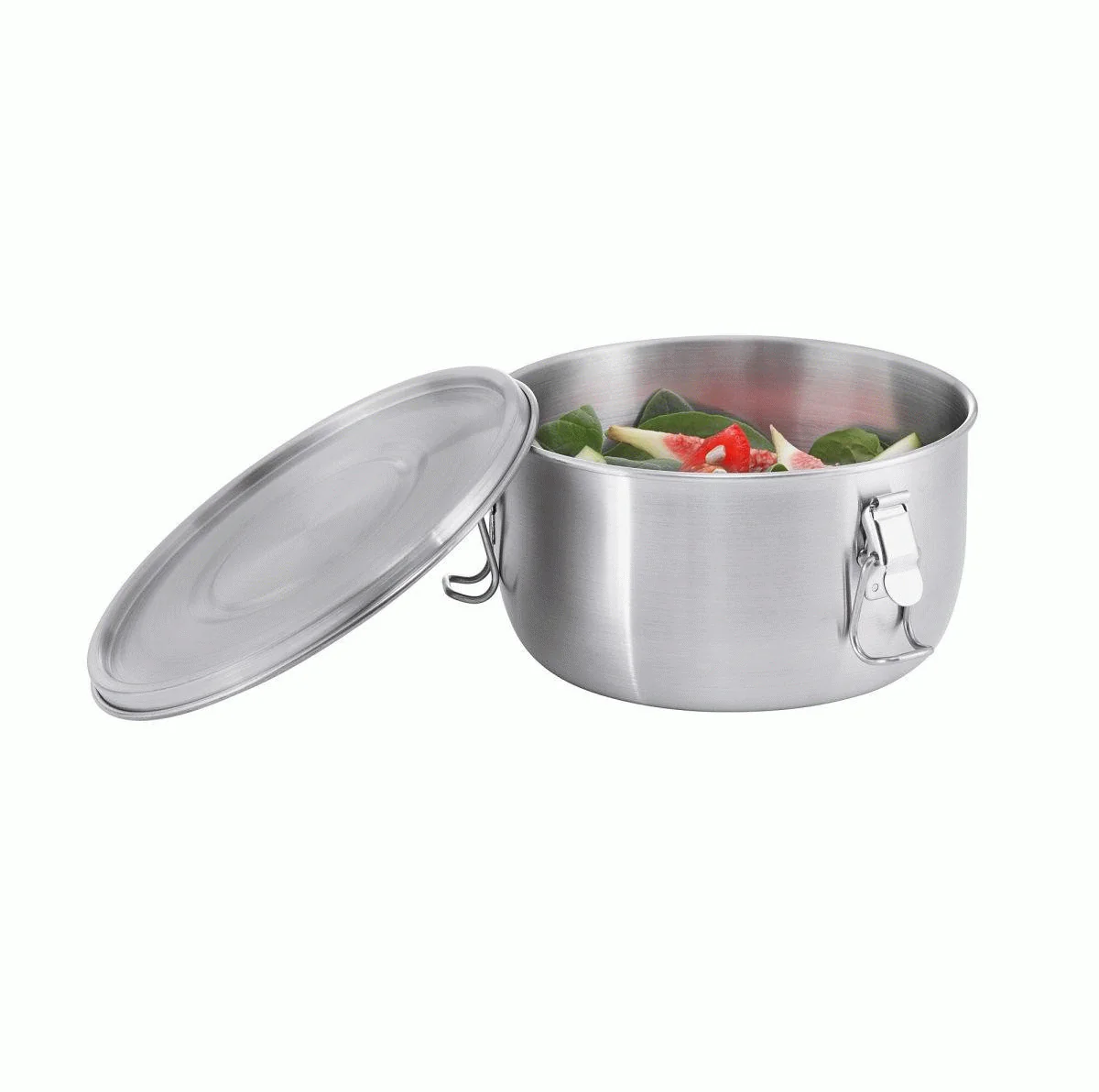 Foodcontainer - Image 2