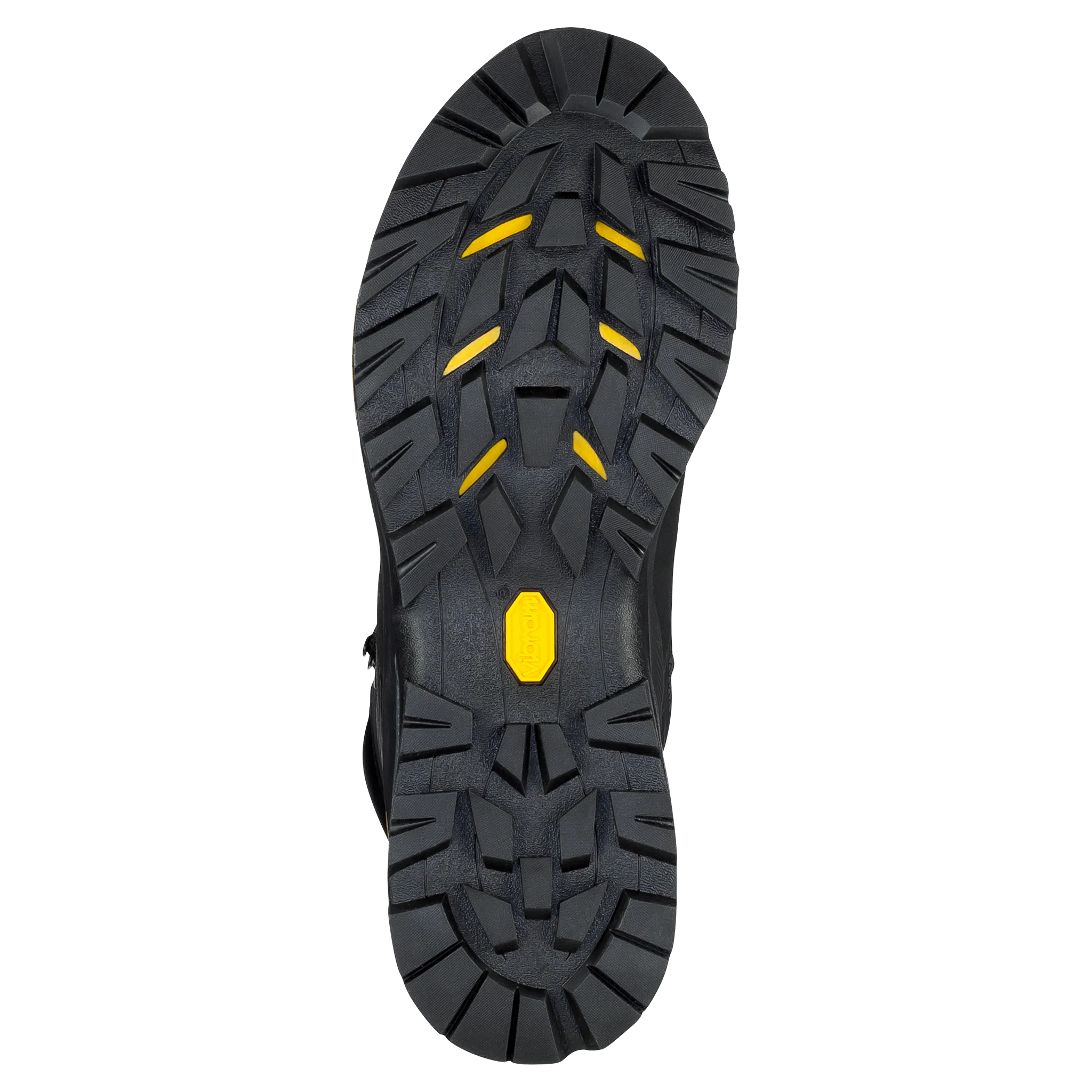 FORCE TREKKER TEXAPORE MID M - Image 6