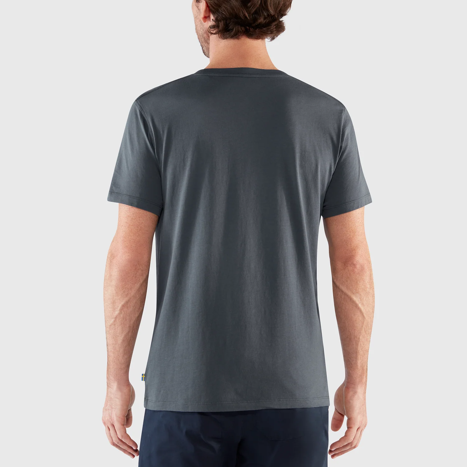 Forest Mirror T-shirt M - Image 3