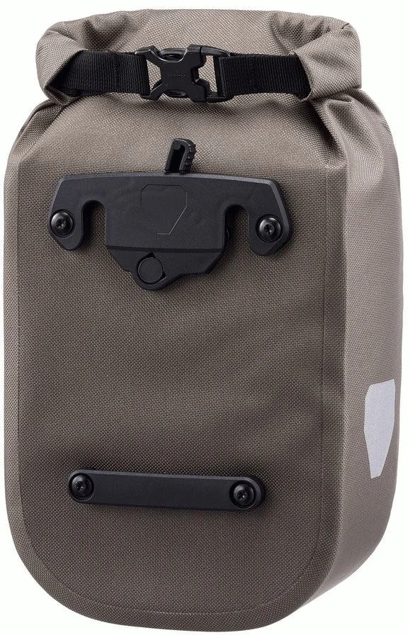 Fork-Pack - Image 3