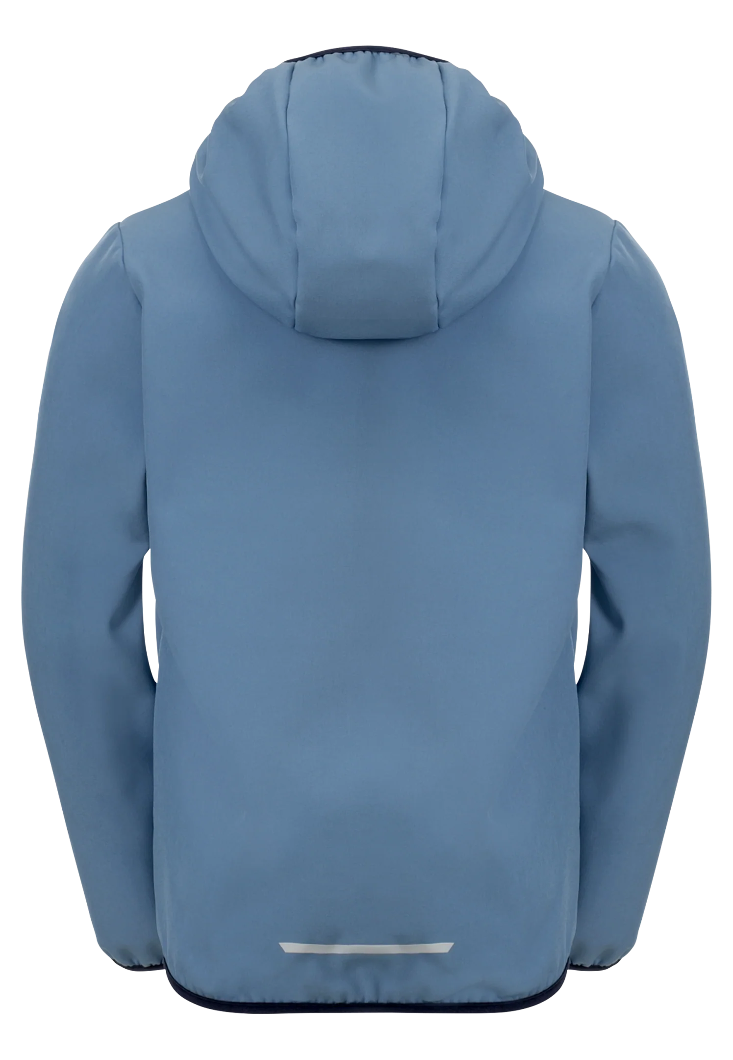 FOURWINDS JACKET KIDS - Image 21