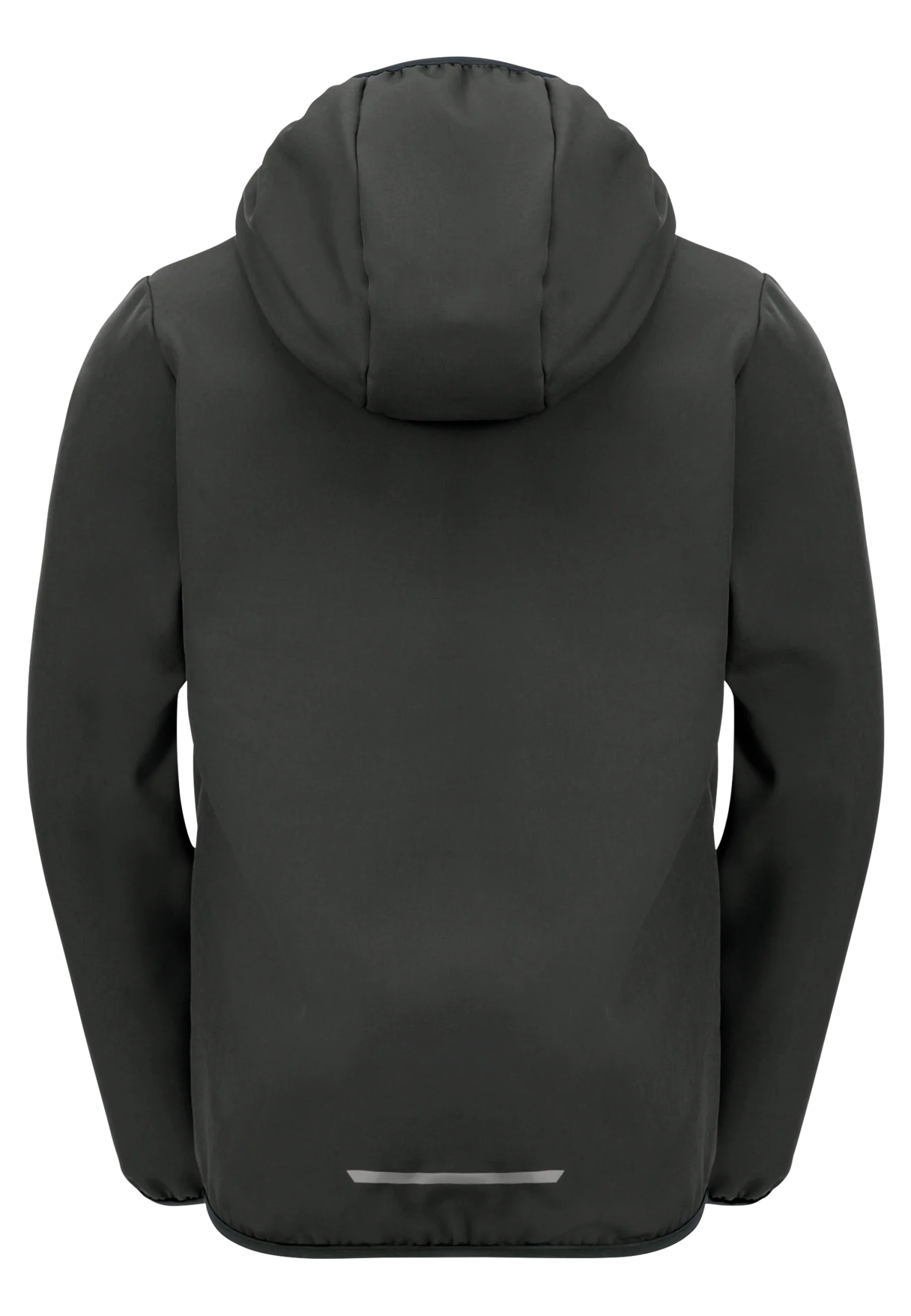 FOURWINDS JACKET KIDS - Image 8