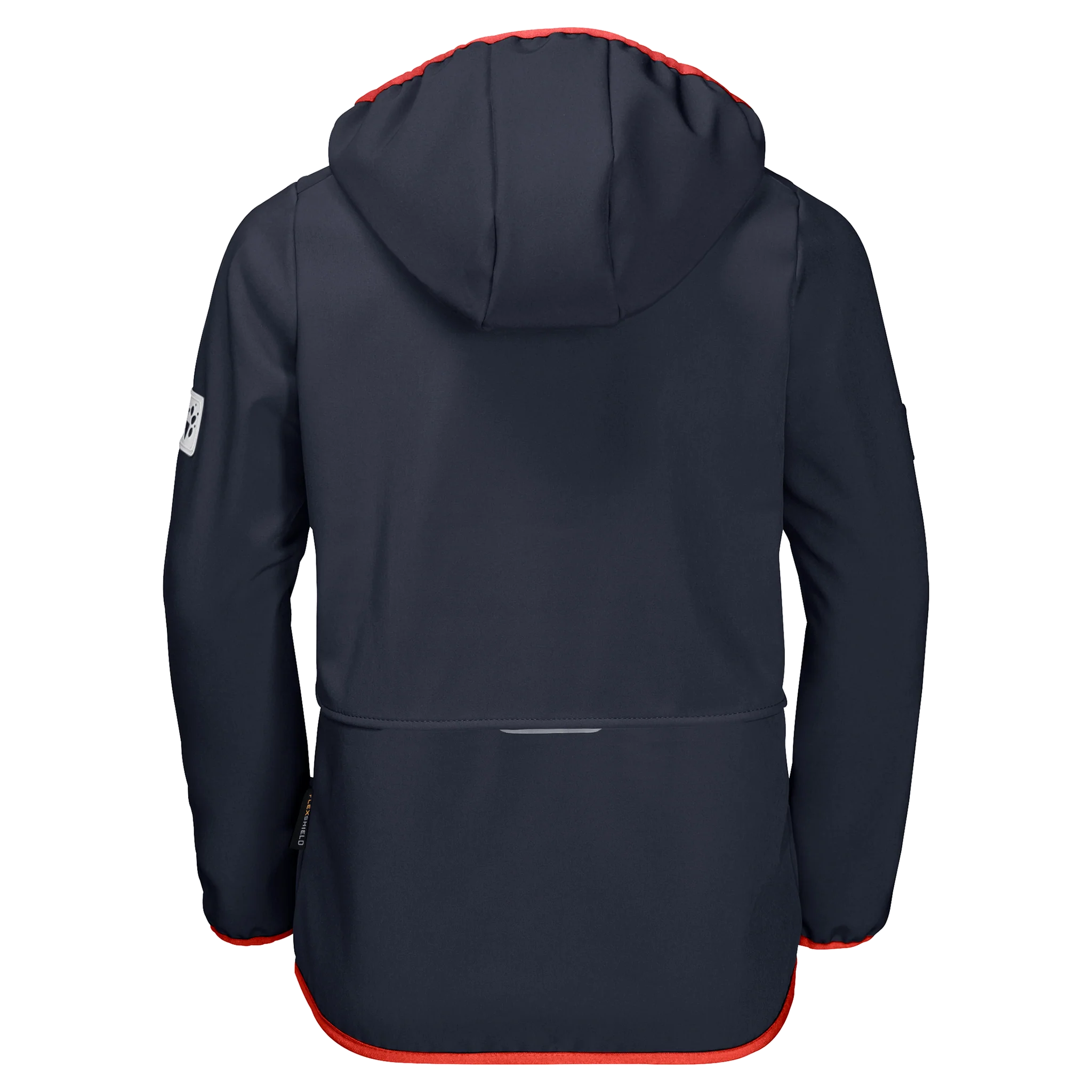 FOURWINDS JACKET KIDS - Image 14