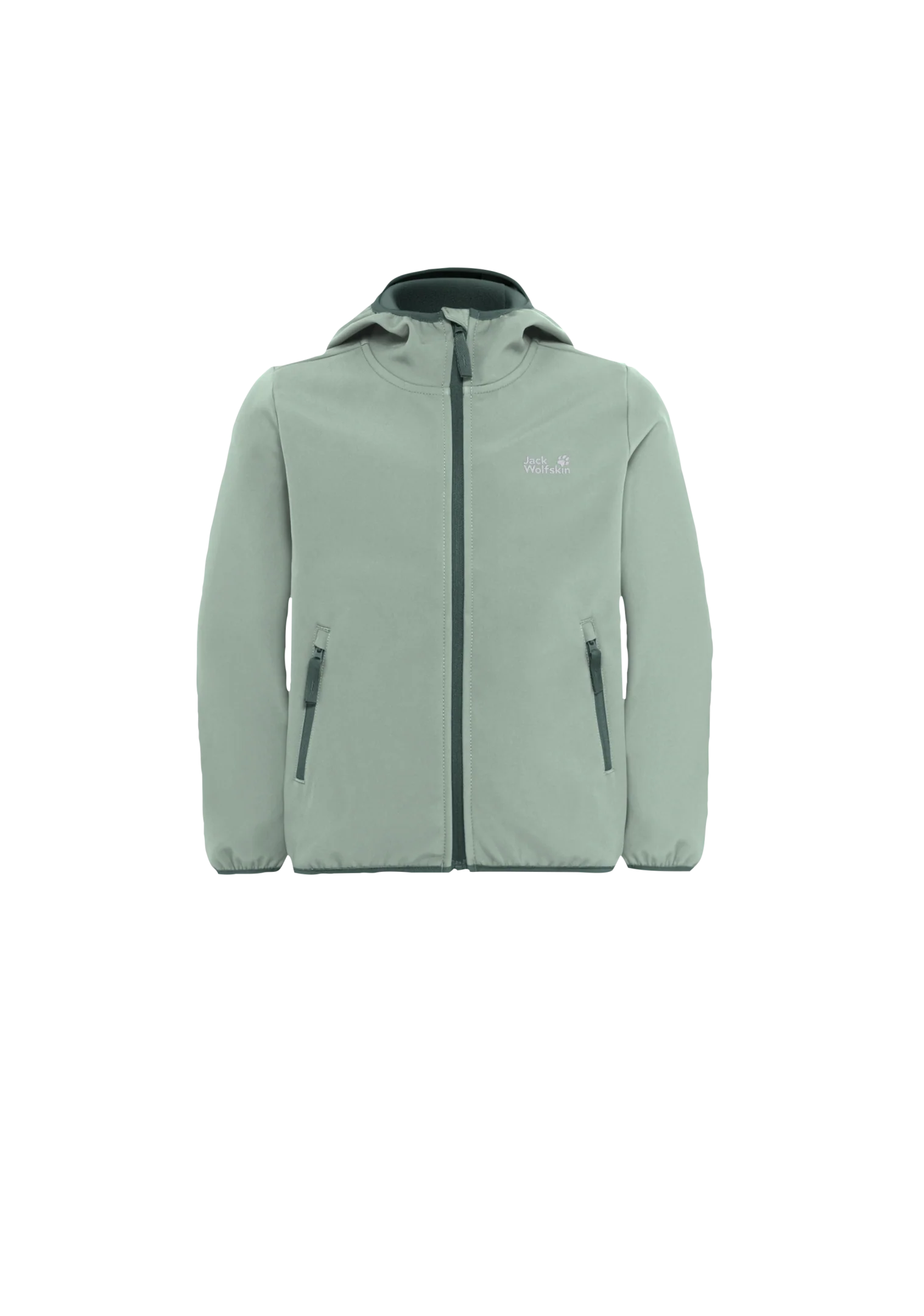 FOURWINDS JACKET KIDS - Image 103