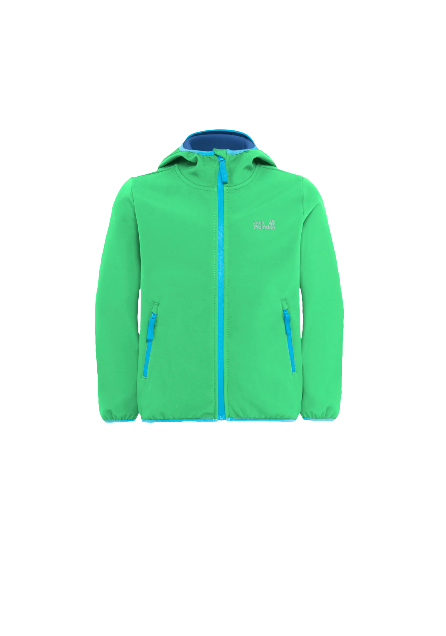 FOURWINDS JACKET KIDS - Image 104