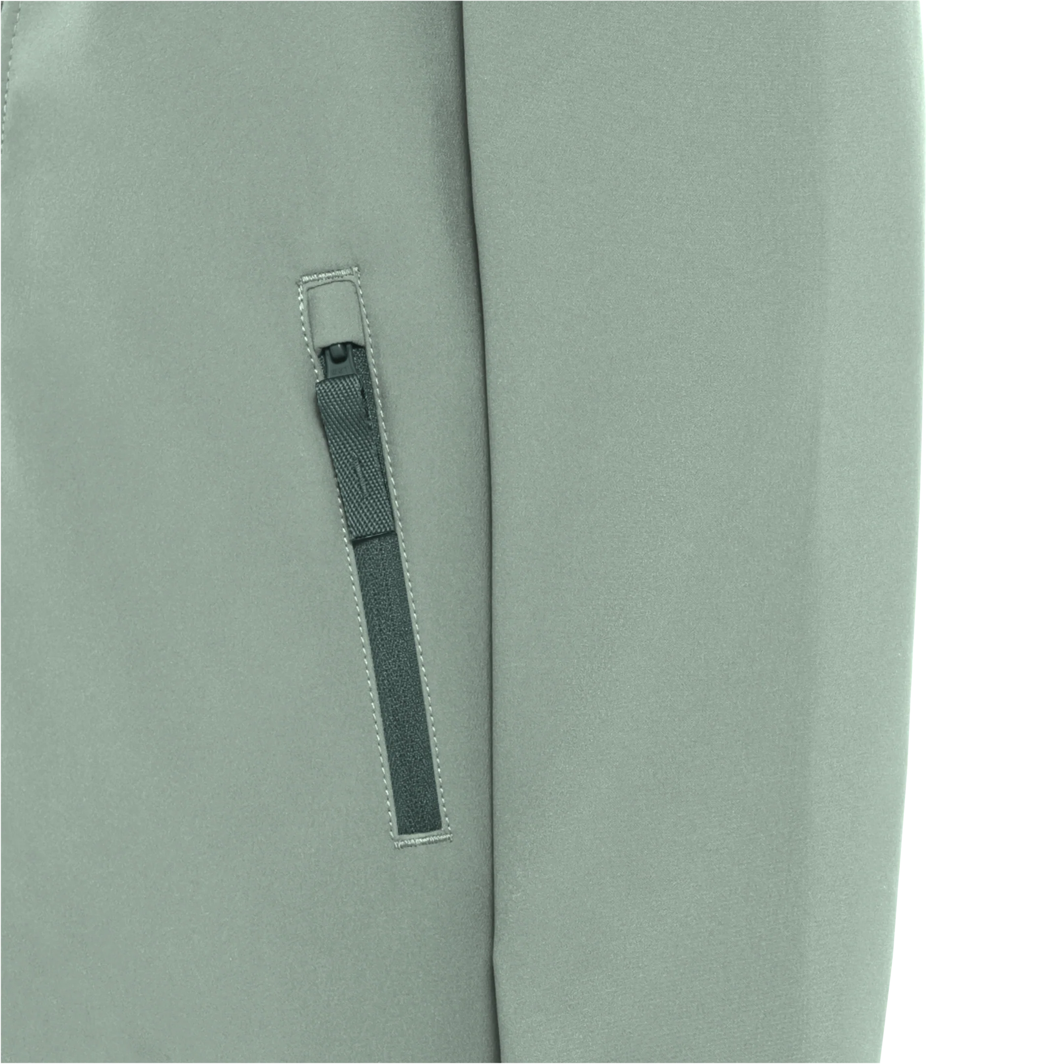 FOURWINDS JACKET KIDS - Image 110