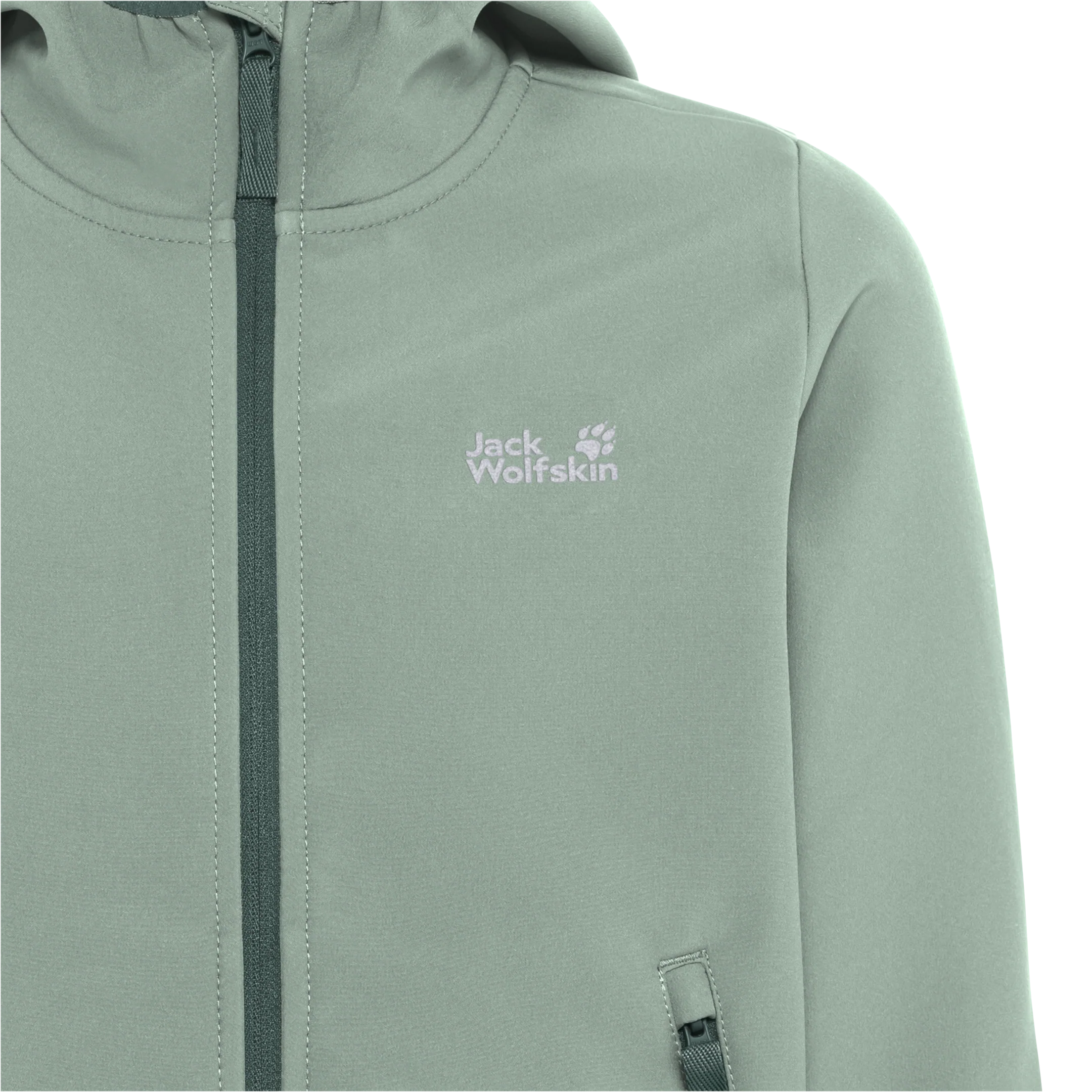 FOURWINDS JACKET KIDS - Image 111