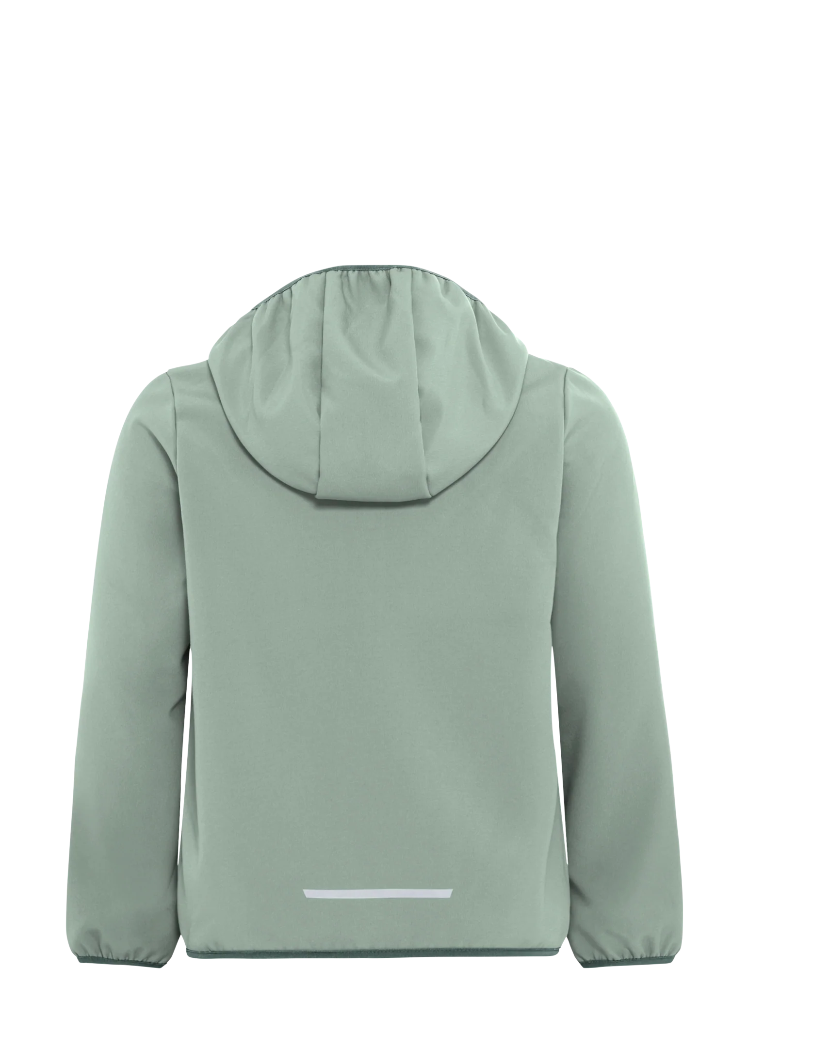 FOURWINDS JACKET KIDS - Image 113