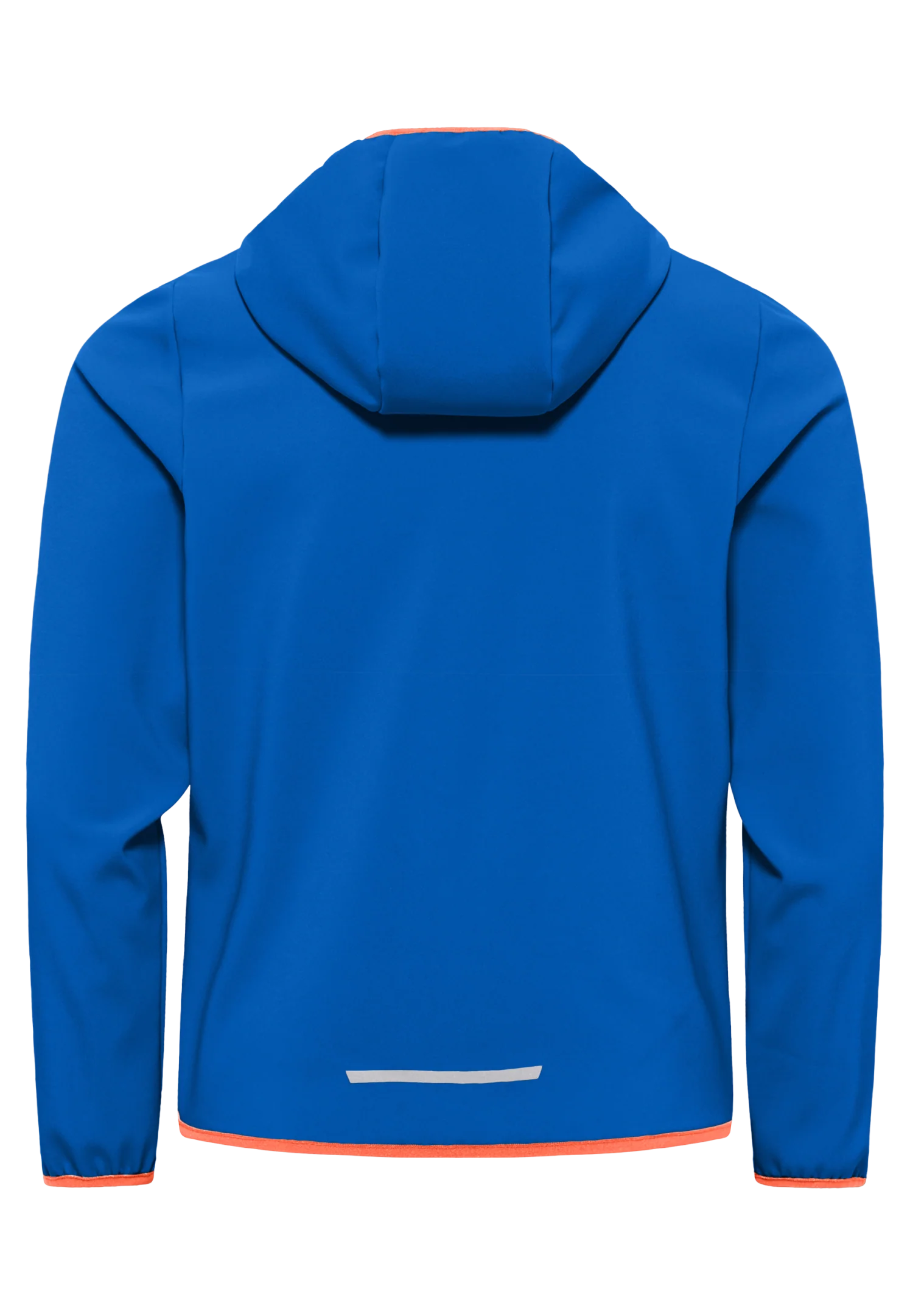 FOURWINDS JACKET KIDS - Image 13