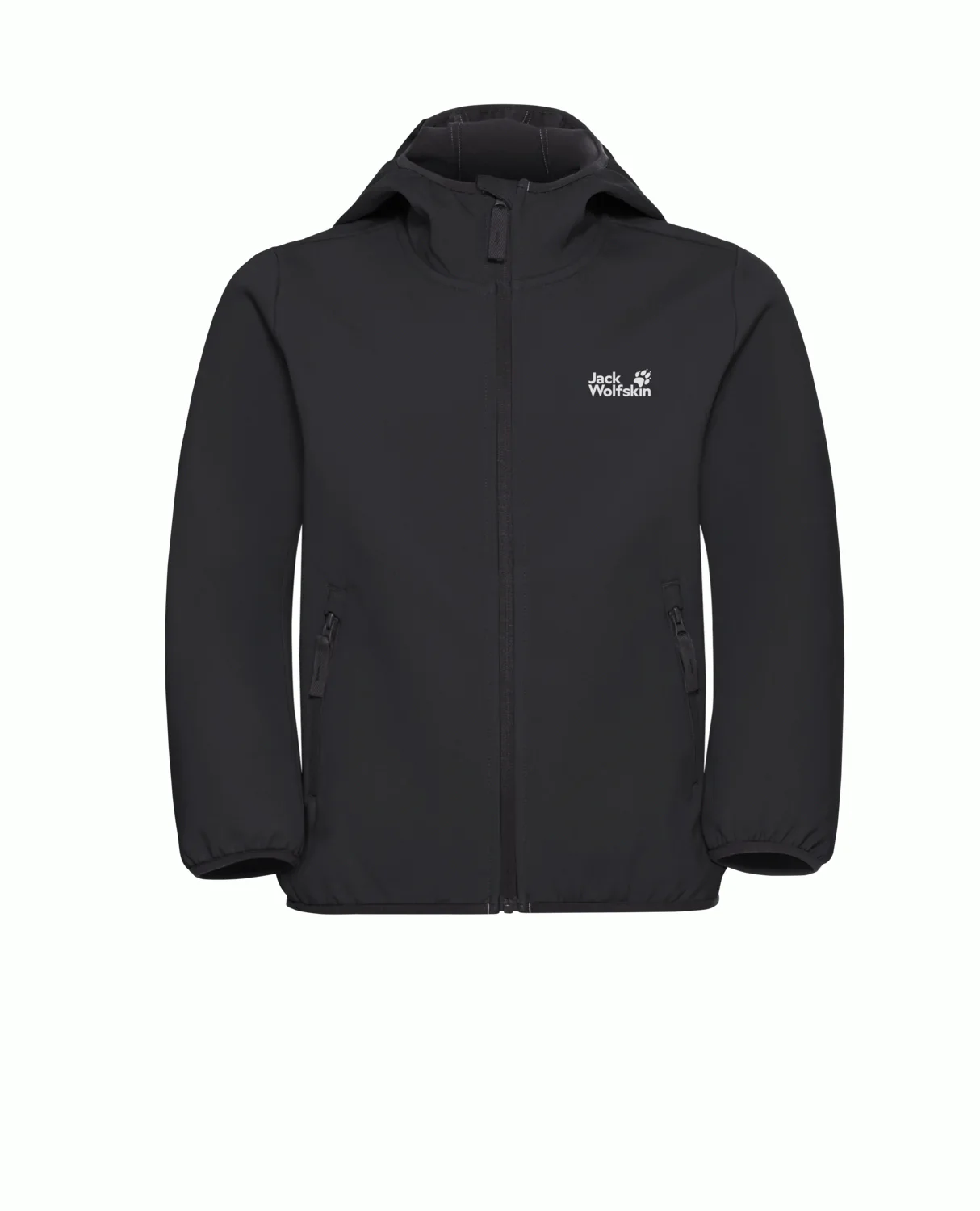 FOURWINDS JACKET KIDS - Image 16