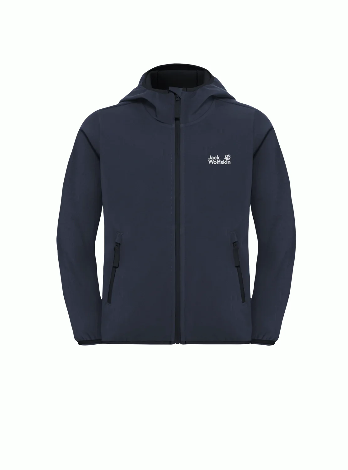 FOURWINDS JACKET KIDS - Image 18