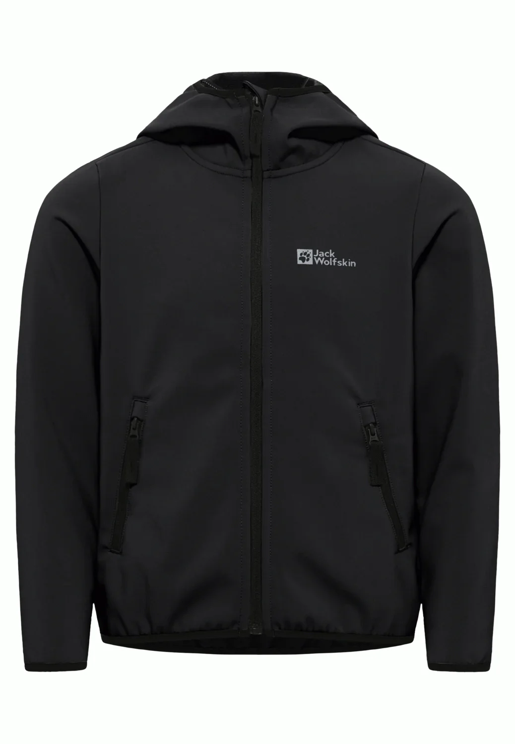 FOURWINDS JACKET KIDS - Image 19