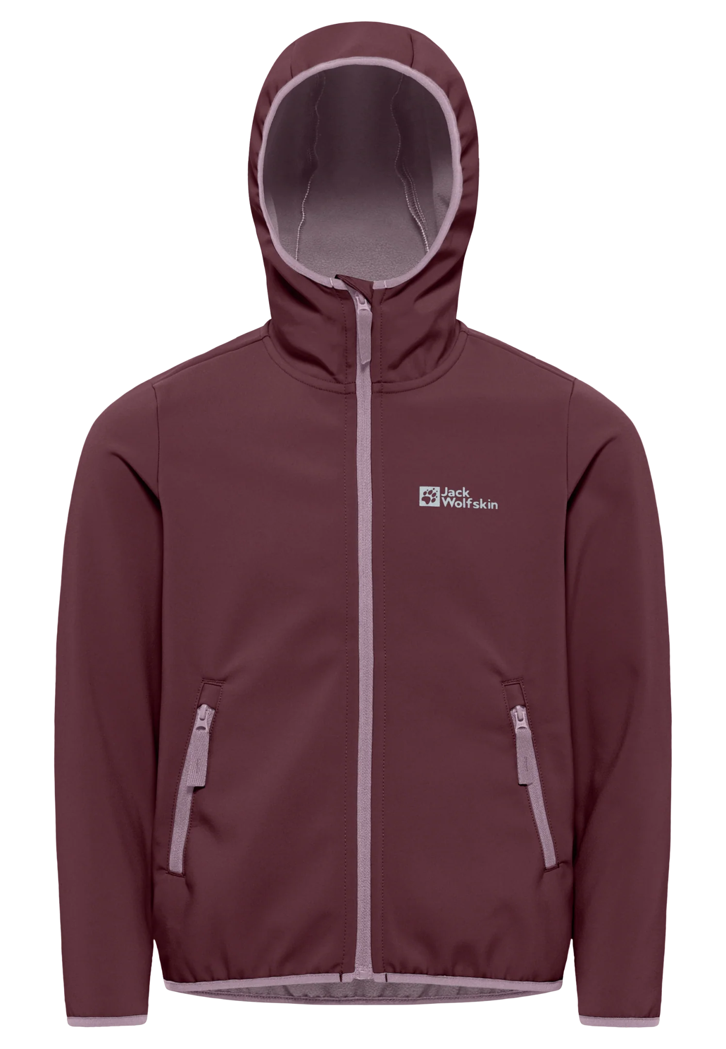 FOURWINDS JACKET KIDS - Image 25