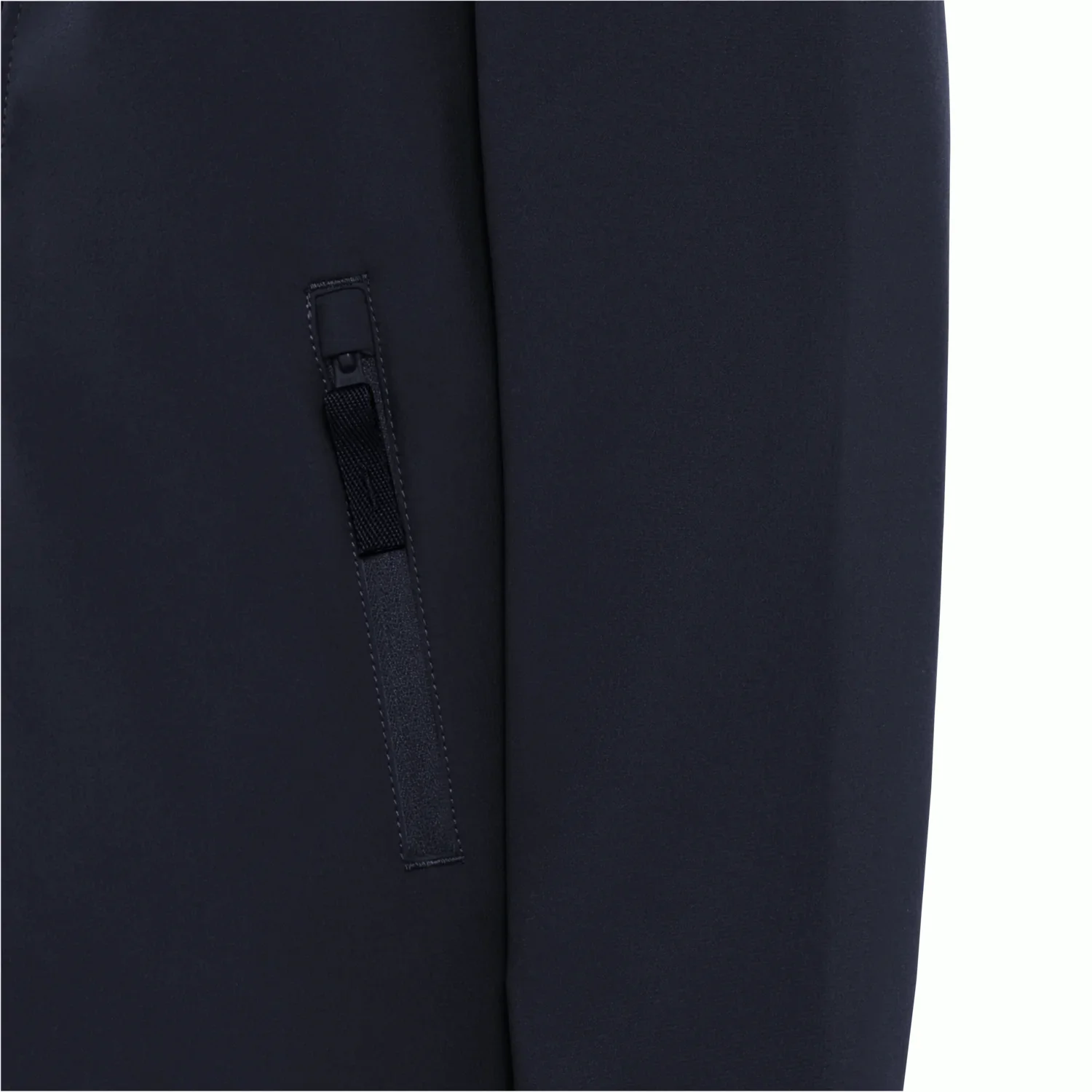 FOURWINDS JACKET KIDS - Image 39