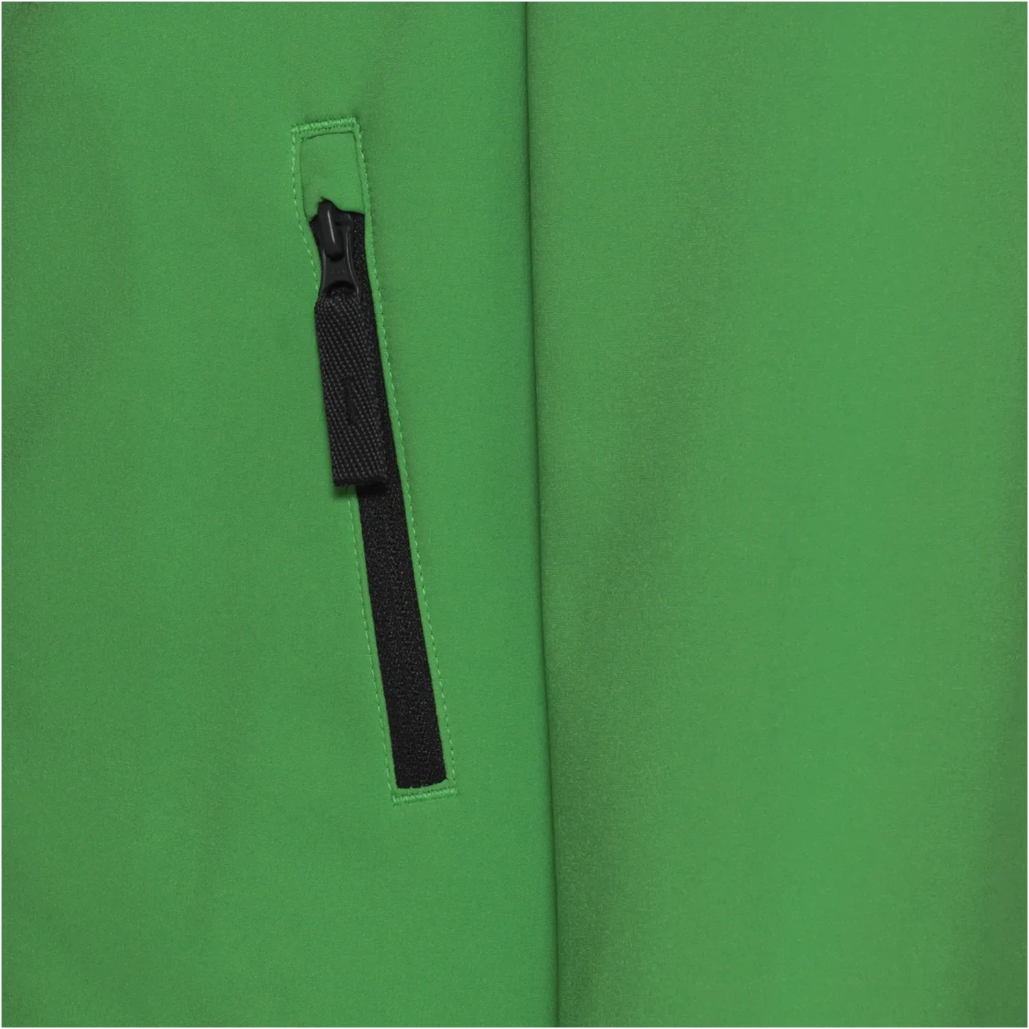 FOURWINDS JACKET KIDS - Image 48