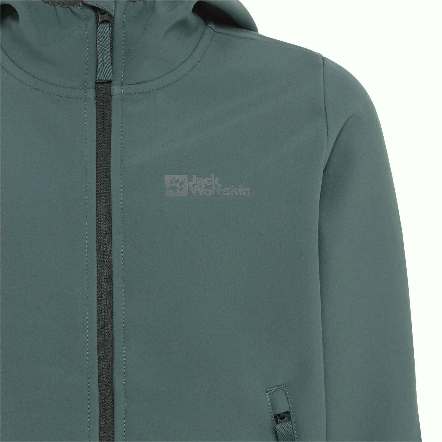 FOURWINDS JACKET KIDS - Image 54