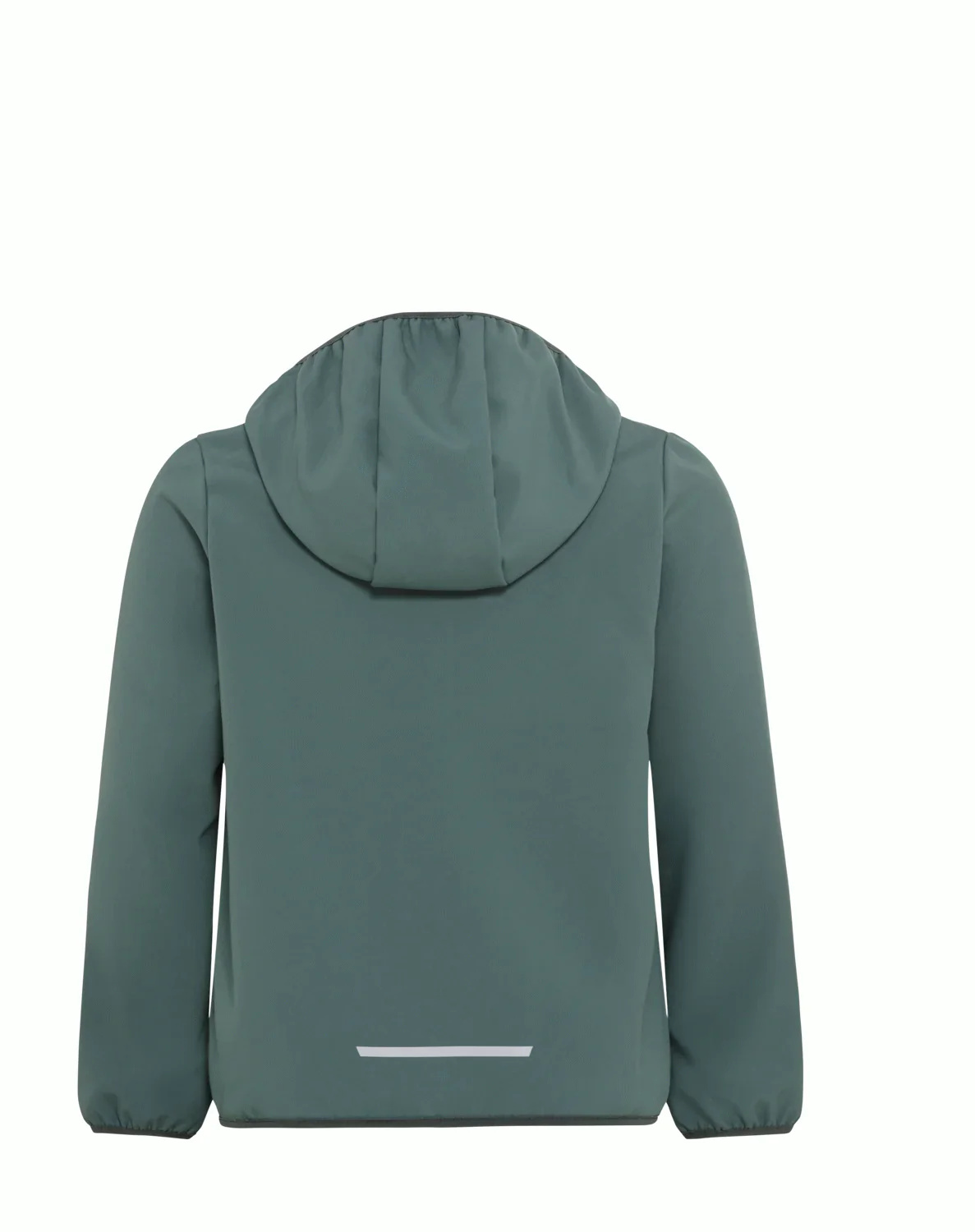 FOURWINDS JACKET KIDS - Image 56