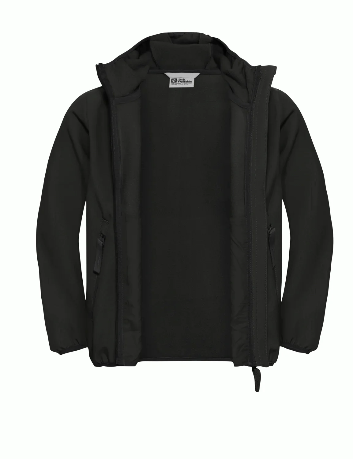 FOURWINDS JACKET KIDS - Image 62