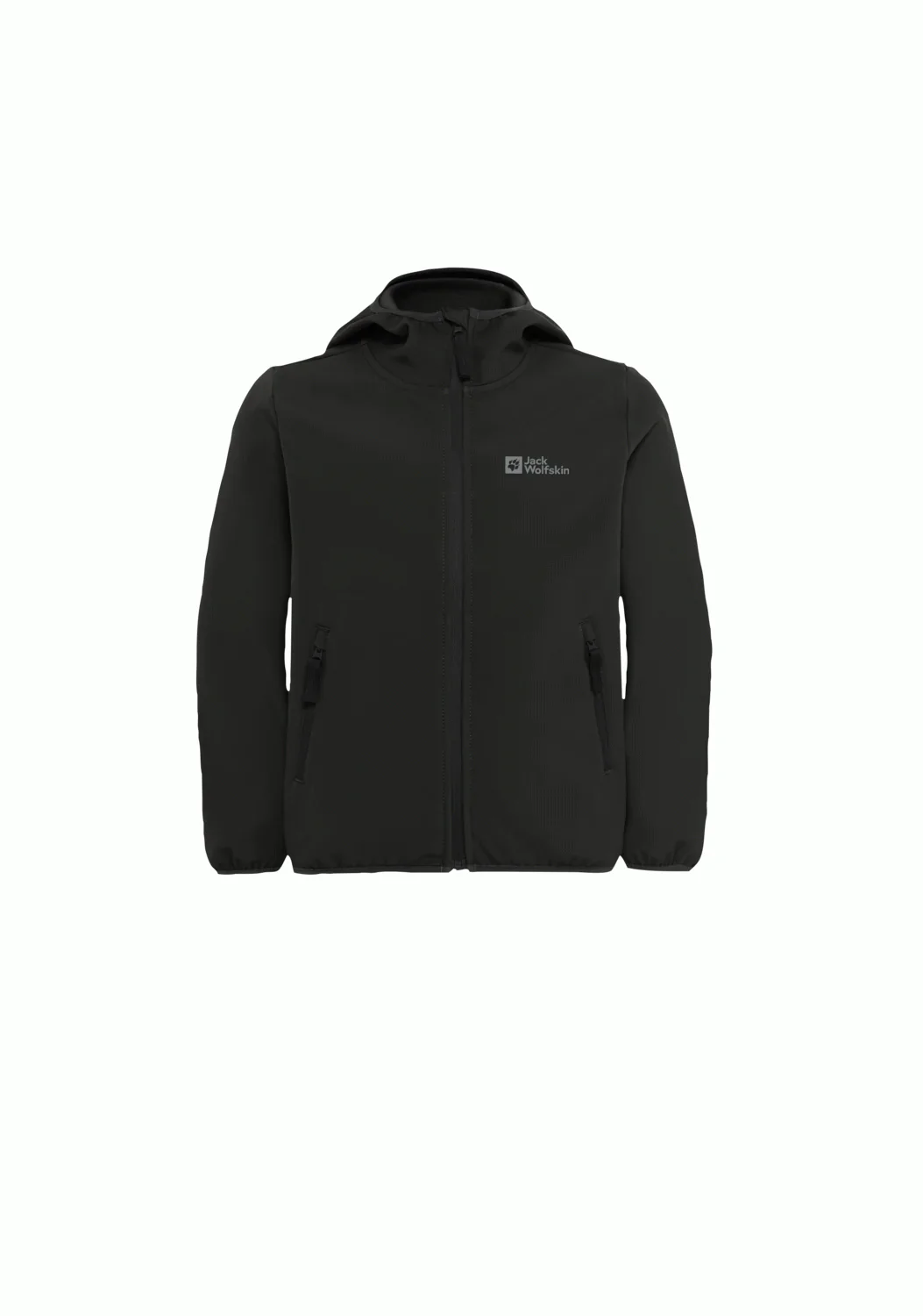 FOURWINDS JACKET KIDS - Image 63