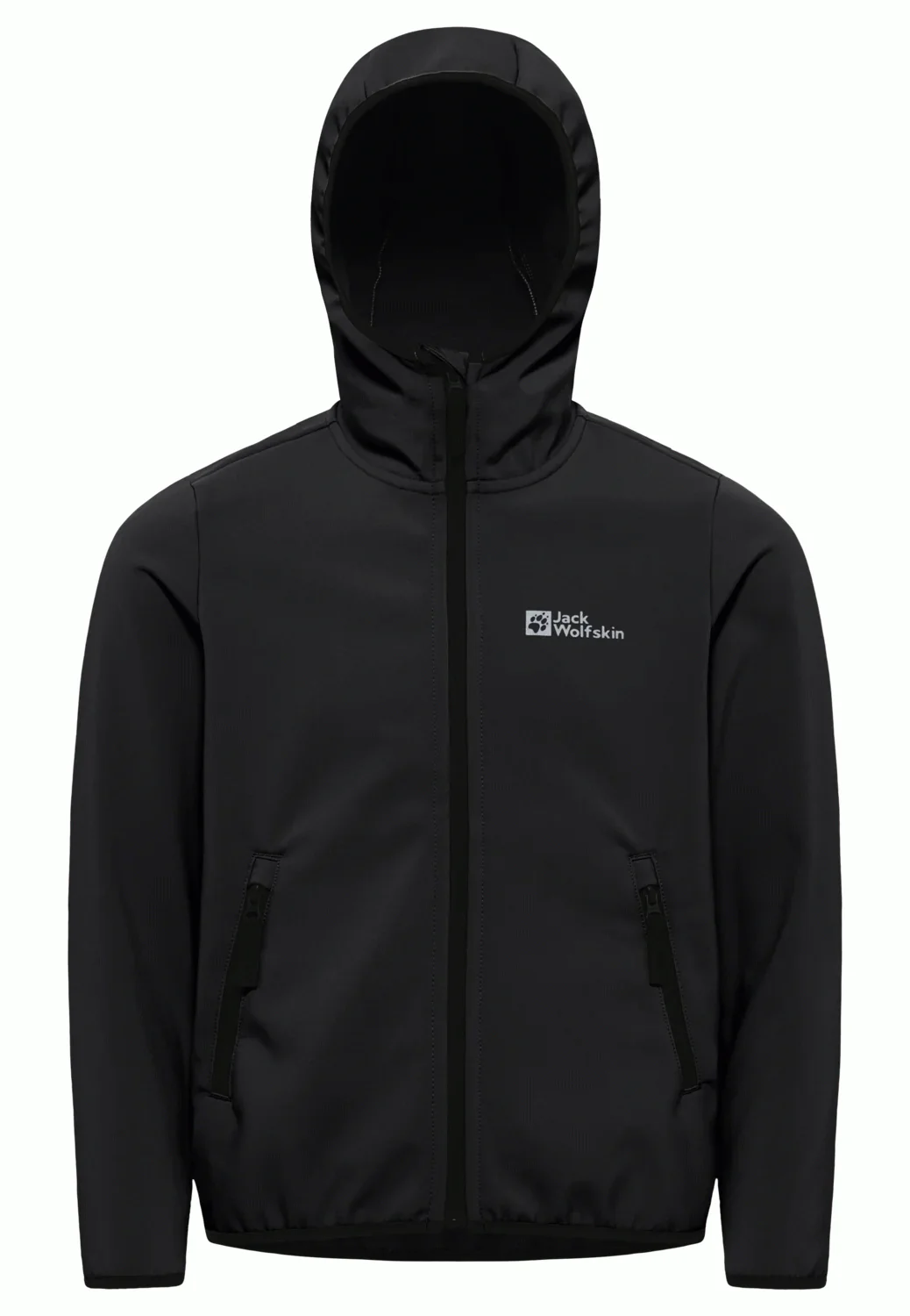 FOURWINDS JACKET KIDS - Image 66