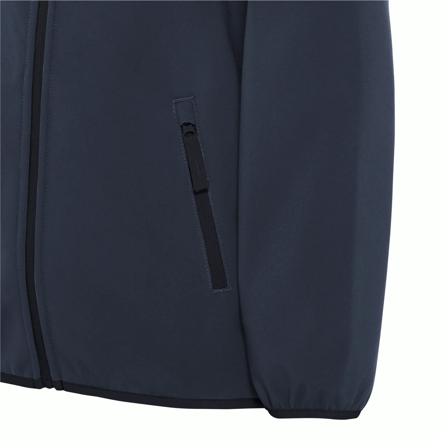 FOURWINDS JACKET KIDS - Image 67