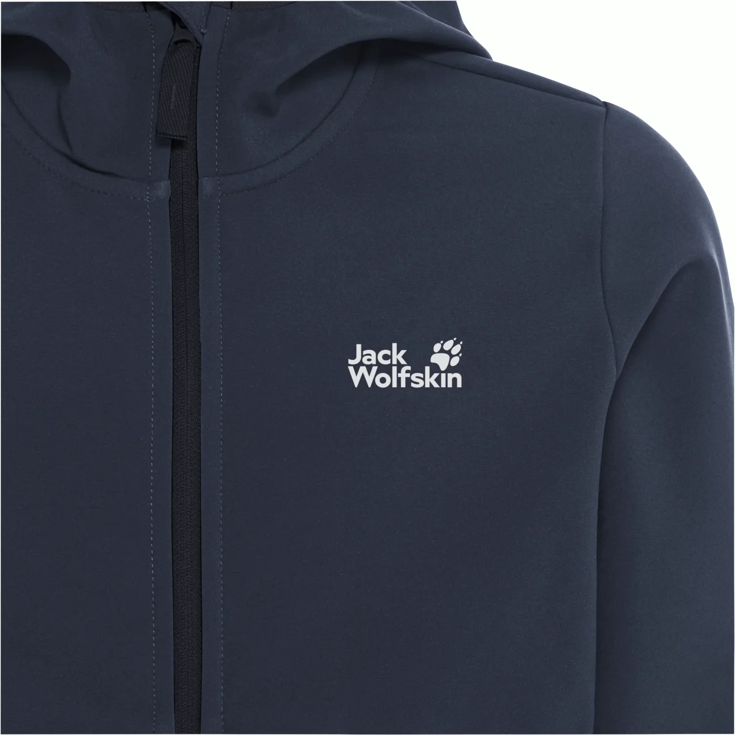 FOURWINDS JACKET KIDS - Image 68