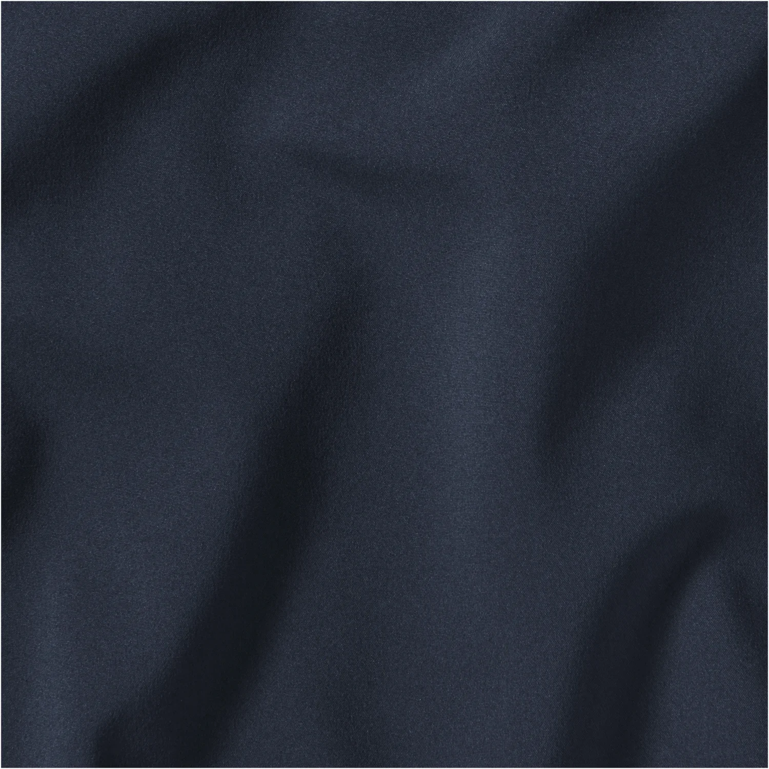 FOURWINDS JACKET KIDS - Image 69