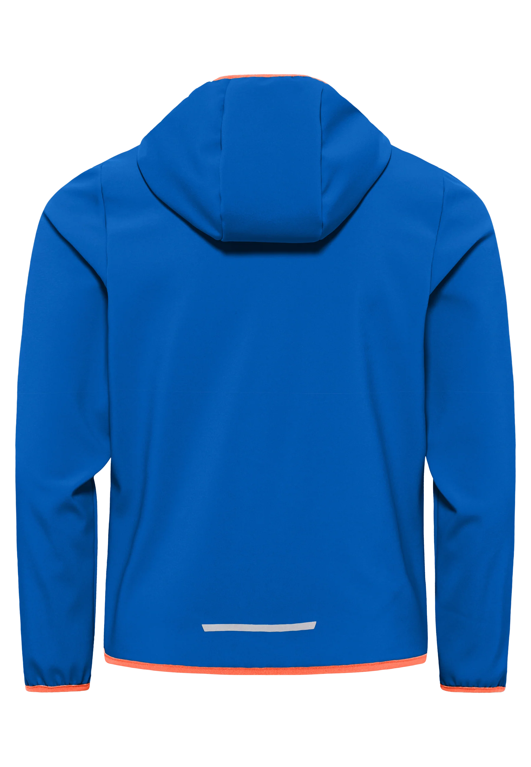FOURWINDS JACKET KIDS - Image 7